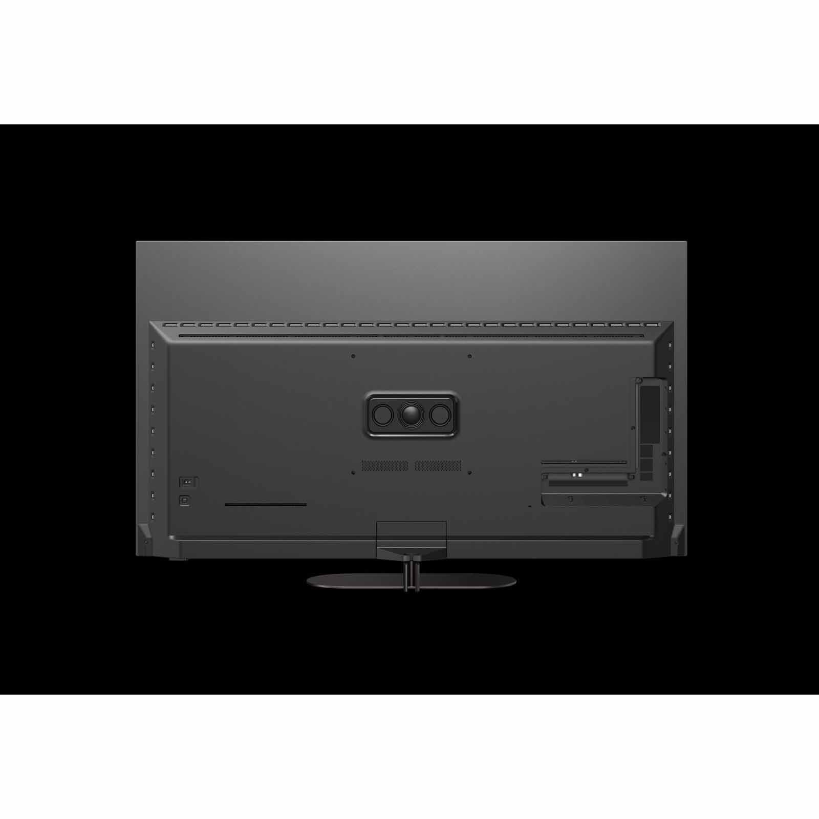 PHILIPS 55 In 4k Uhd Oled Google Tv 55OLED810/12 - Image 3