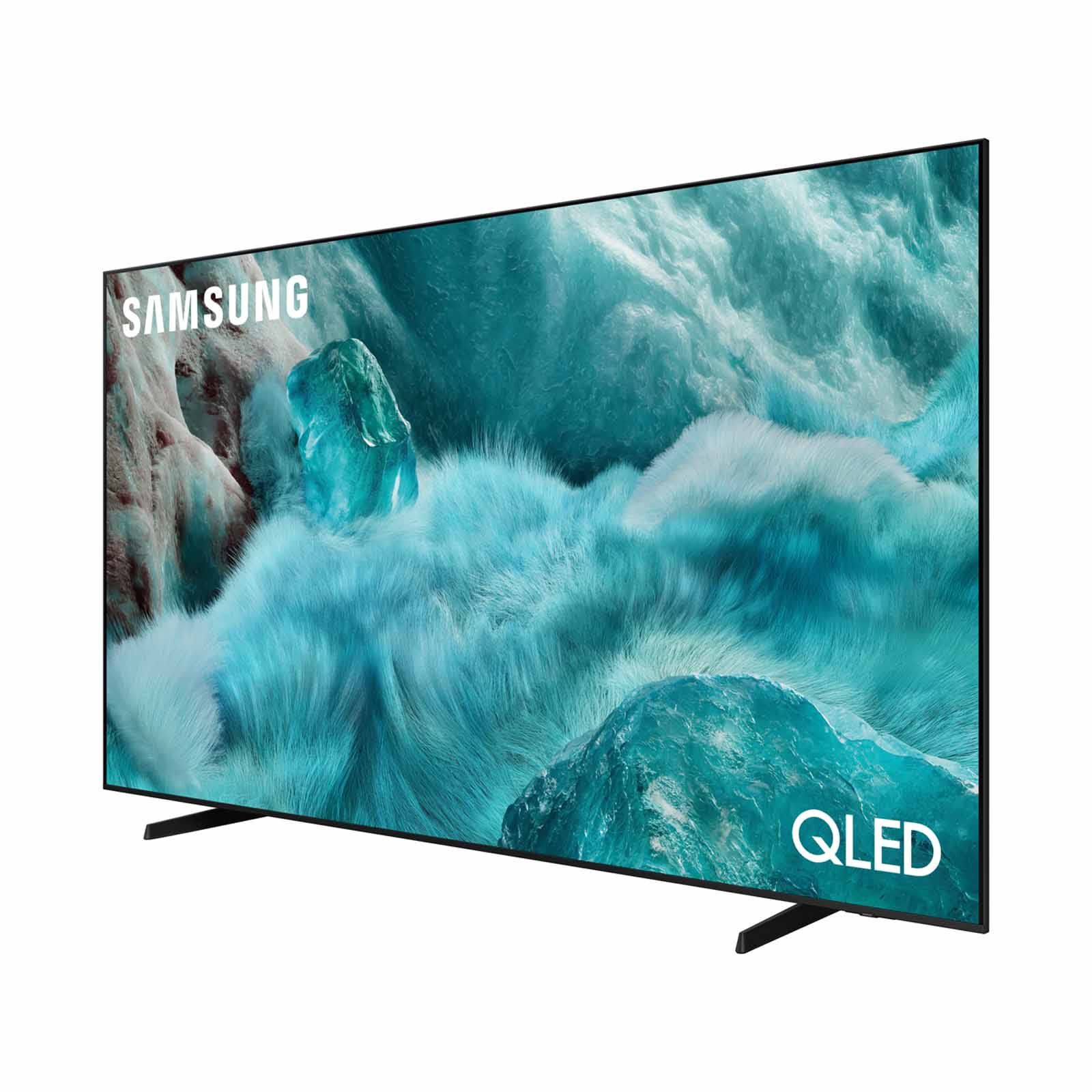 SAMSUNG 98 In 4k Uhd Qled Tv QA98Q7FAAKXXS - Image 3