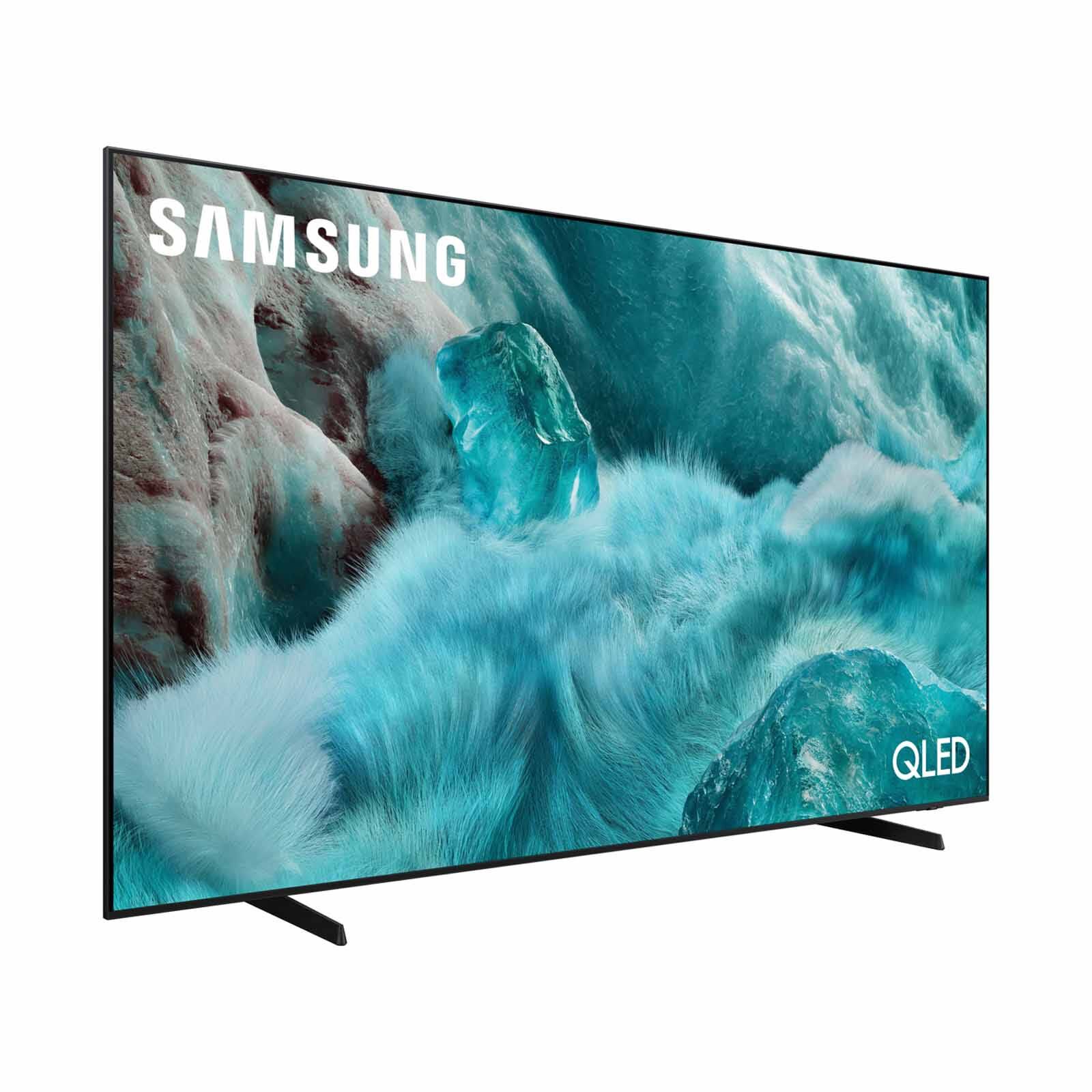 SAMSUNG 98 In 4k Uhd Qled Tv QA98Q7FAAKXXS - Image 4