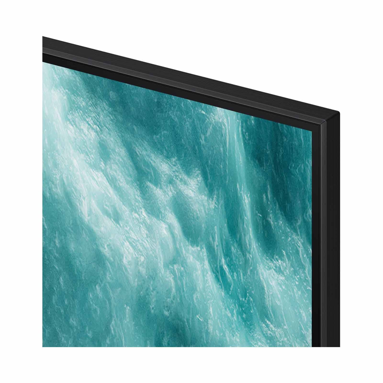 SAMSUNG 98 In 4k Uhd Qled Tv QA98Q7FAAKXXS - Image 6