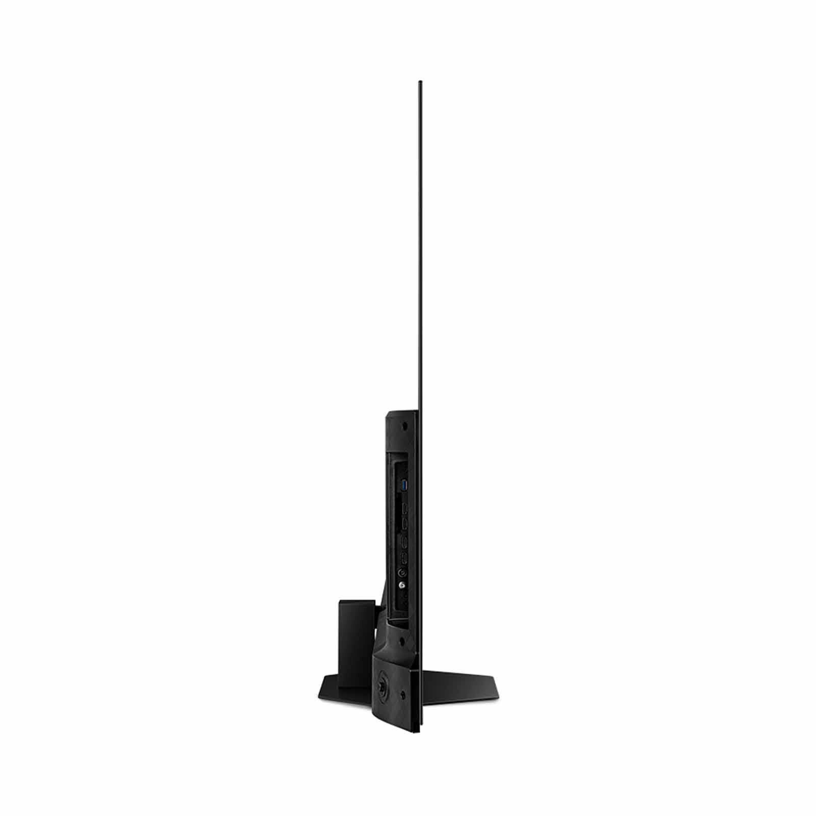 HISENSE 55 In 4k Oled Pro Ai Tv HS55A85Q - Image 6