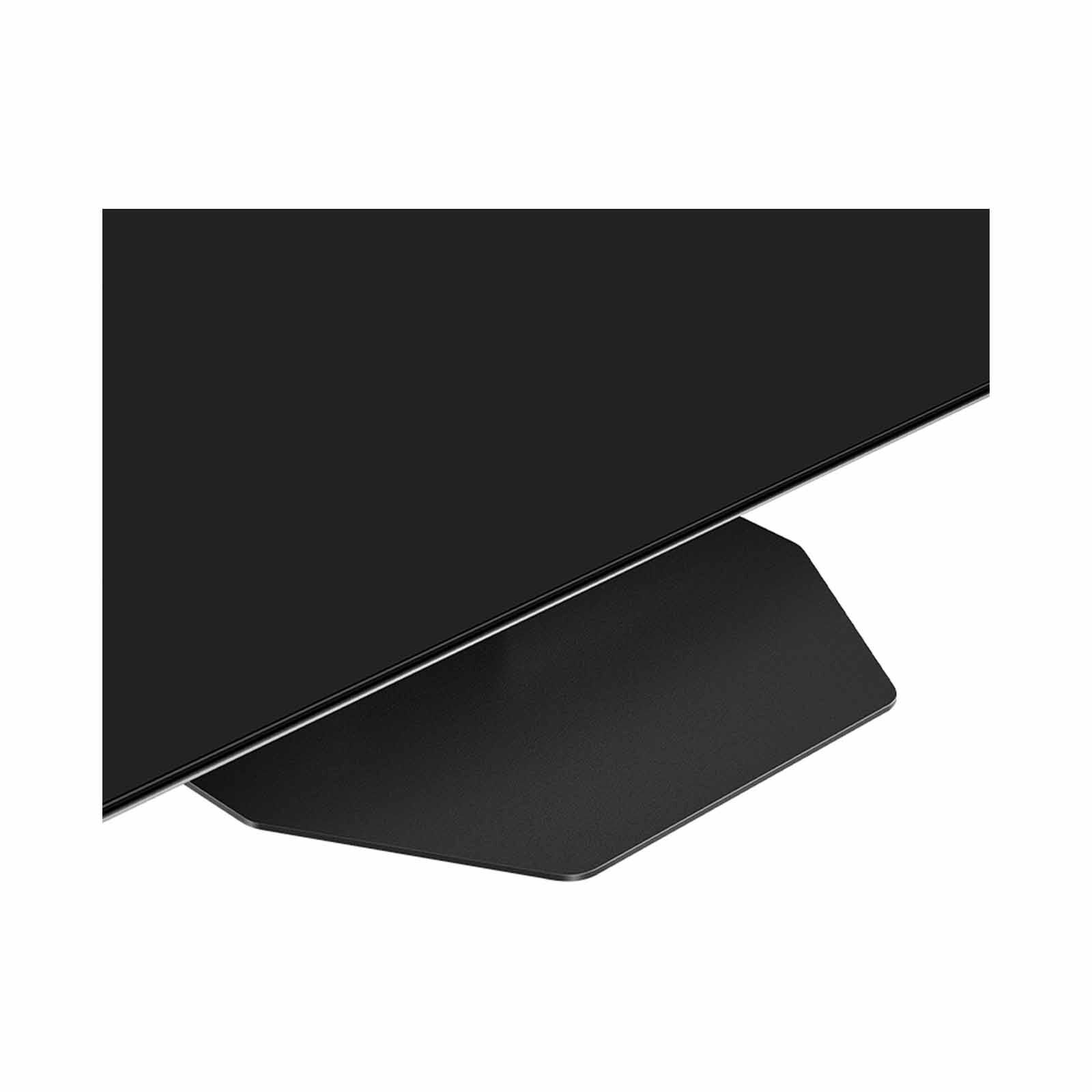 HISENSE 55 In 4k Oled Pro Ai Tv HS55A85Q - Image 4
