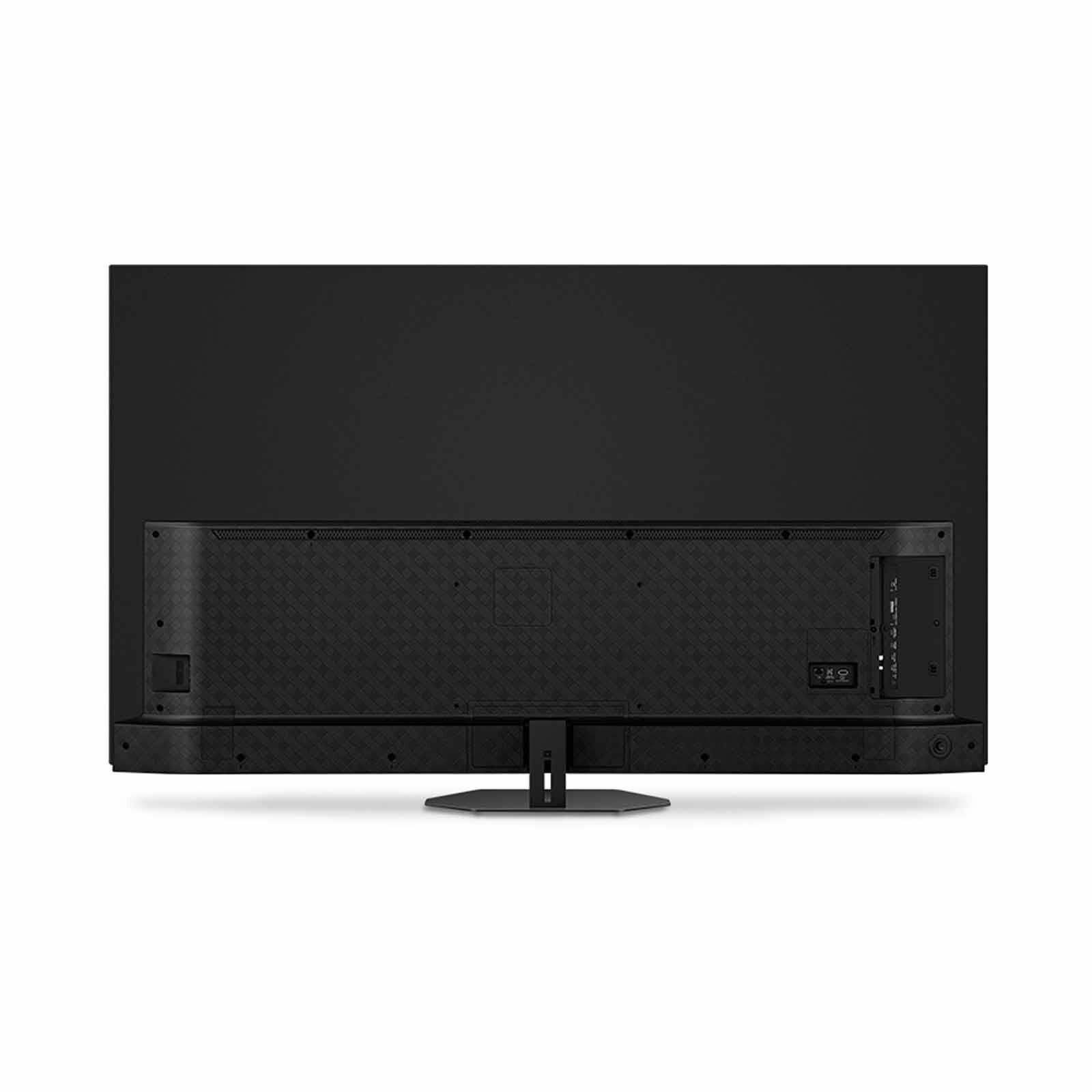 HISENSE 55 In 4k Oled Pro Ai Tv HS55A85Q - Image 7