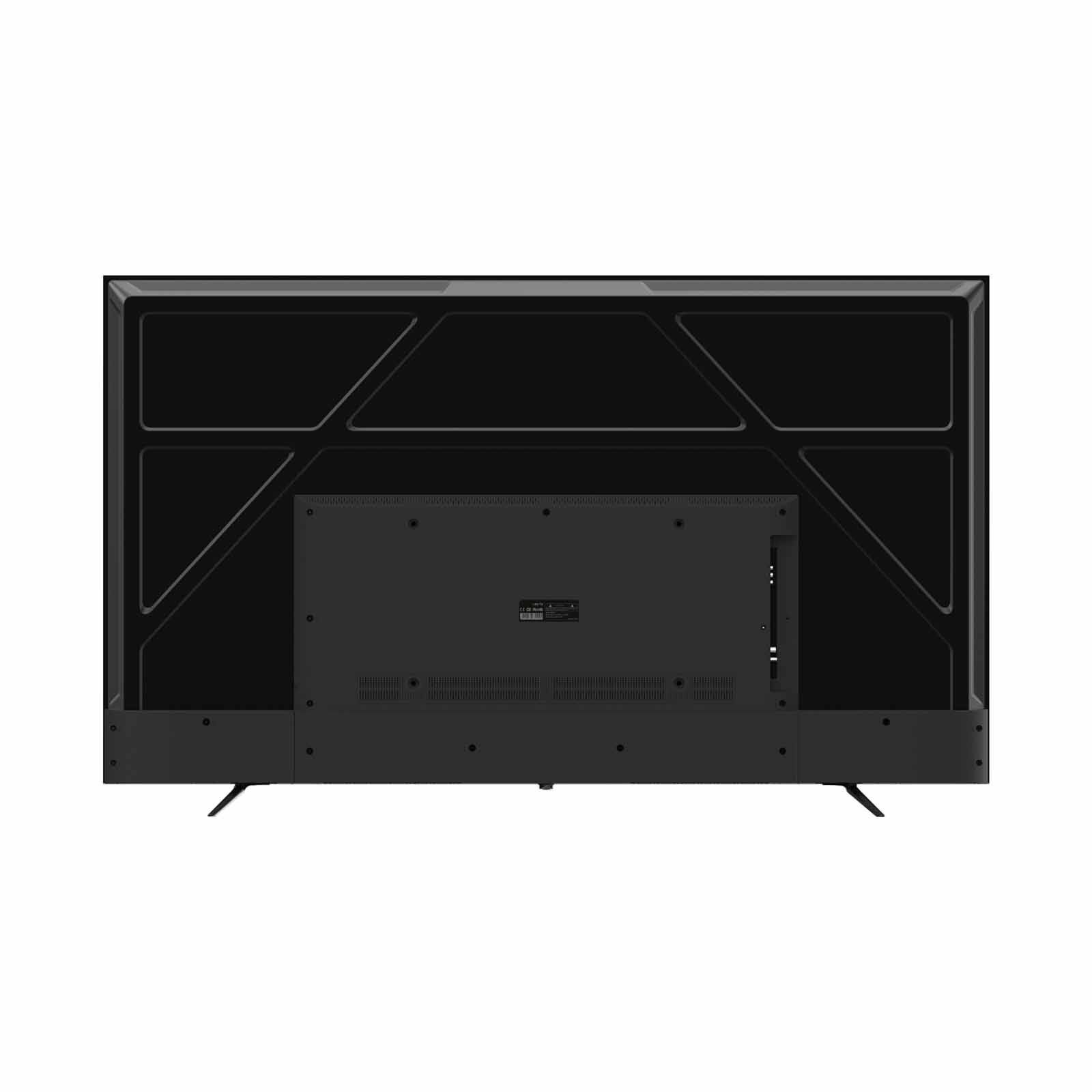 HYUNDAI 75 In 4k Uhd Google Tv HY-KQ75UG5 - Image 2