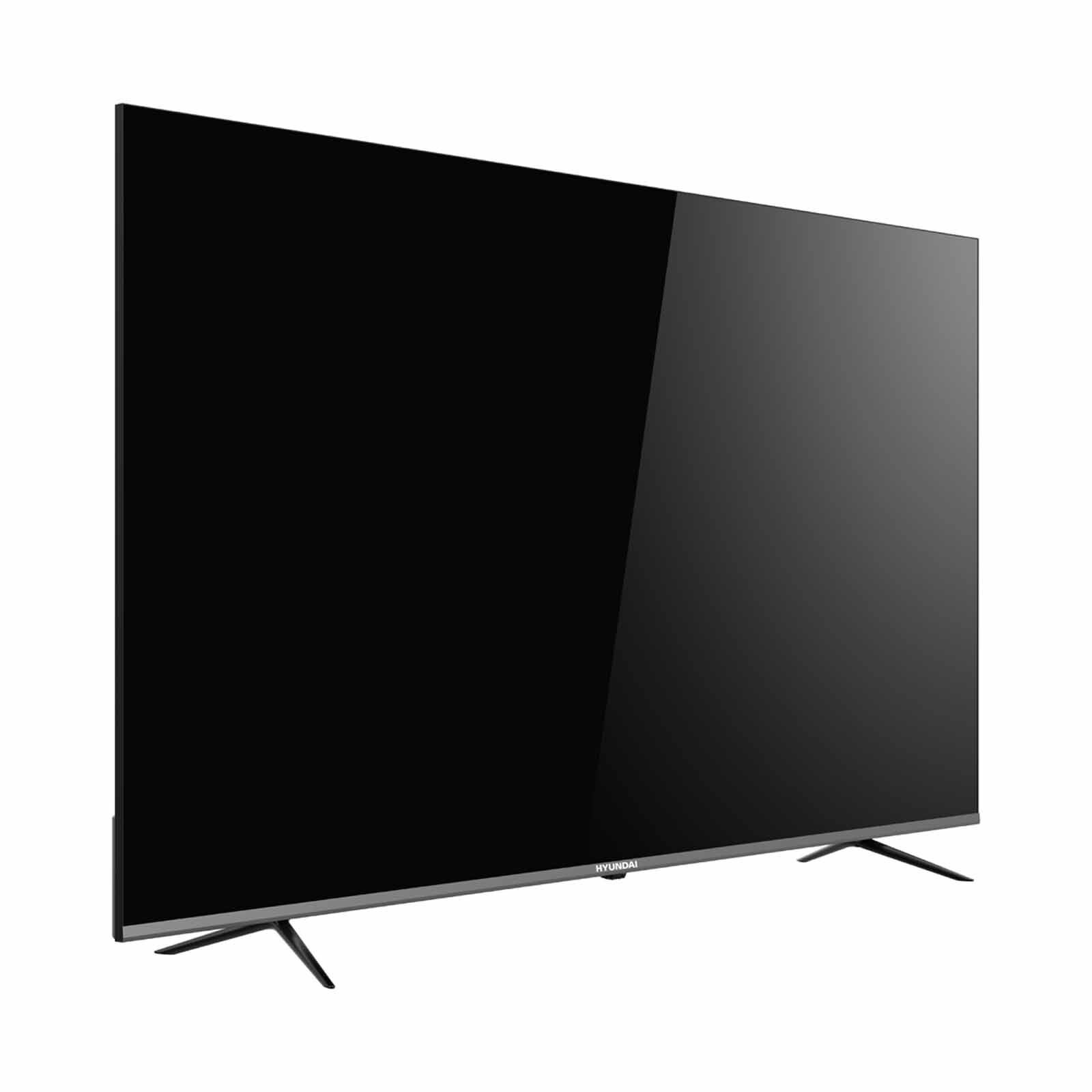 HYUNDAI 75 In 4k Uhd Google Tv HY-KQ75UG5 - Image 4