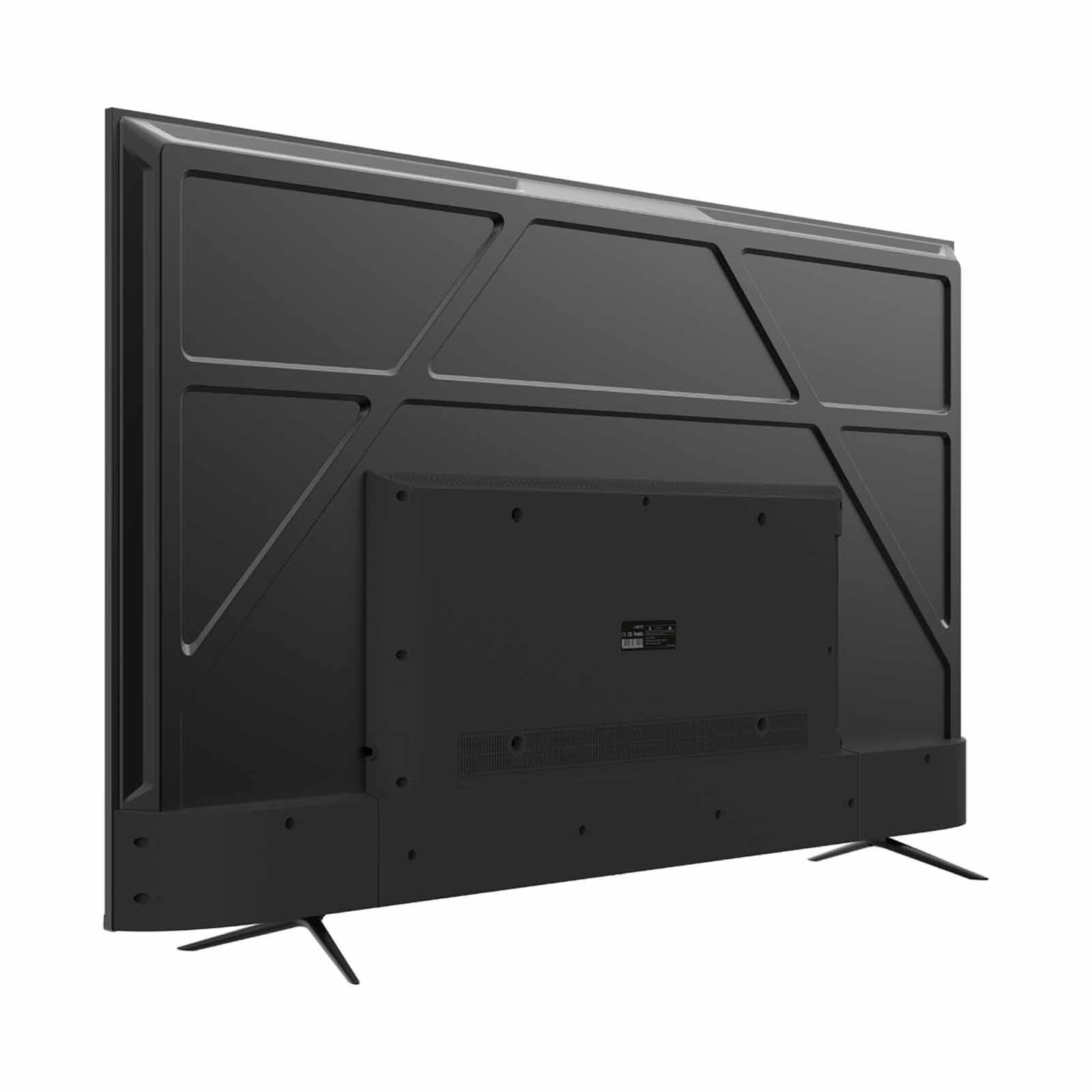 HYUNDAI 75 In 4k Uhd Google Tv HY-KQ75UG5 - Image 3