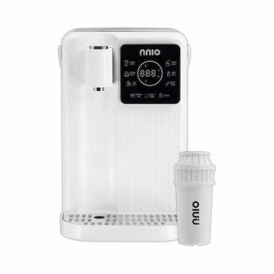 NNIO Instant Water Dispenser (3.5l) FLOW-35