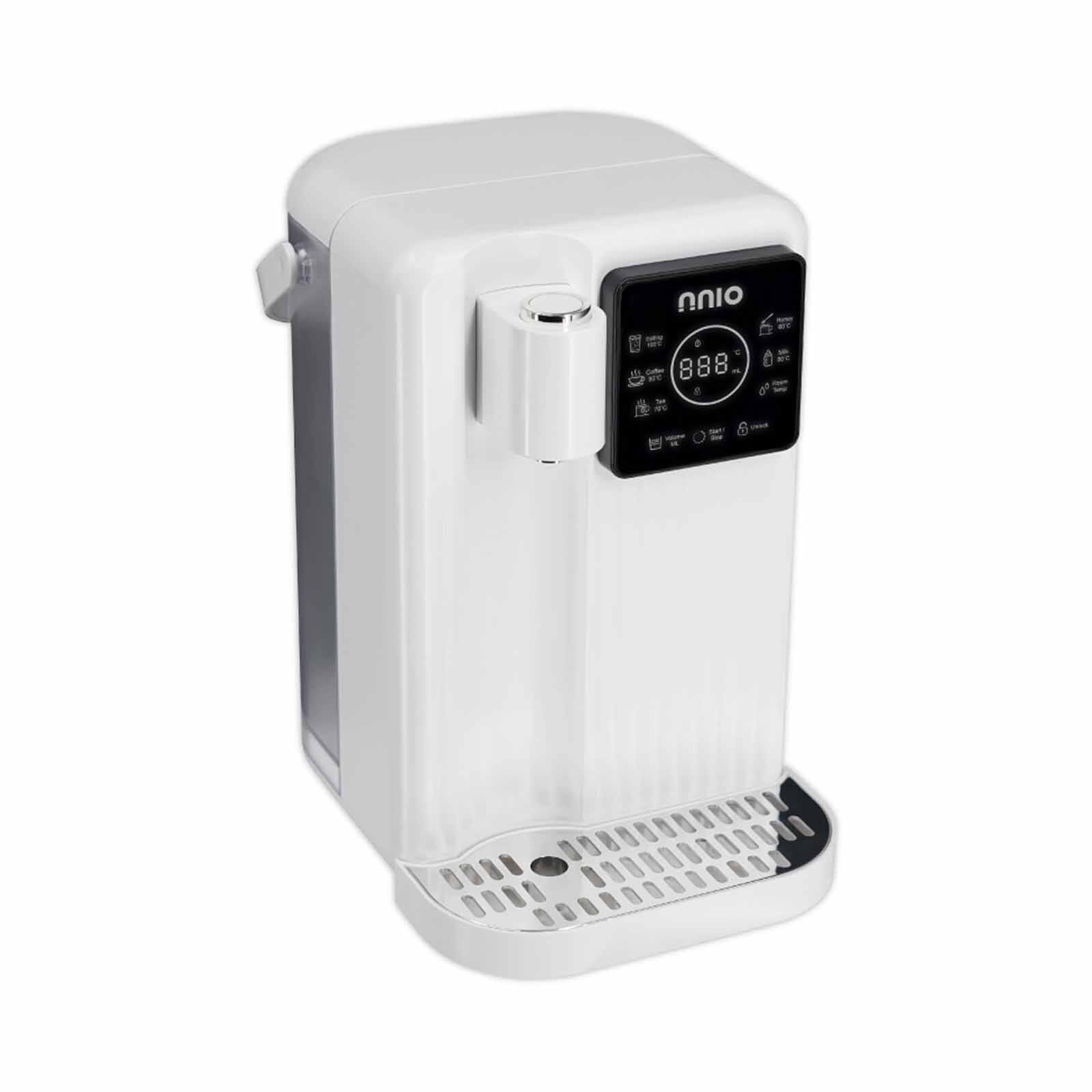 NNIO Instant Water Dispenser (3.5l) FLOW-35 - Image 4