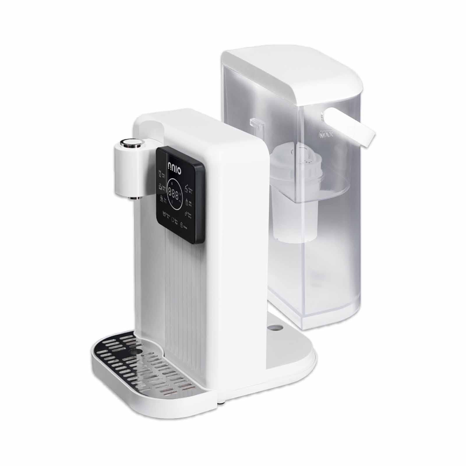 NNIO Instant Water Dispenser (3.5l) FLOW-35 - Image 5