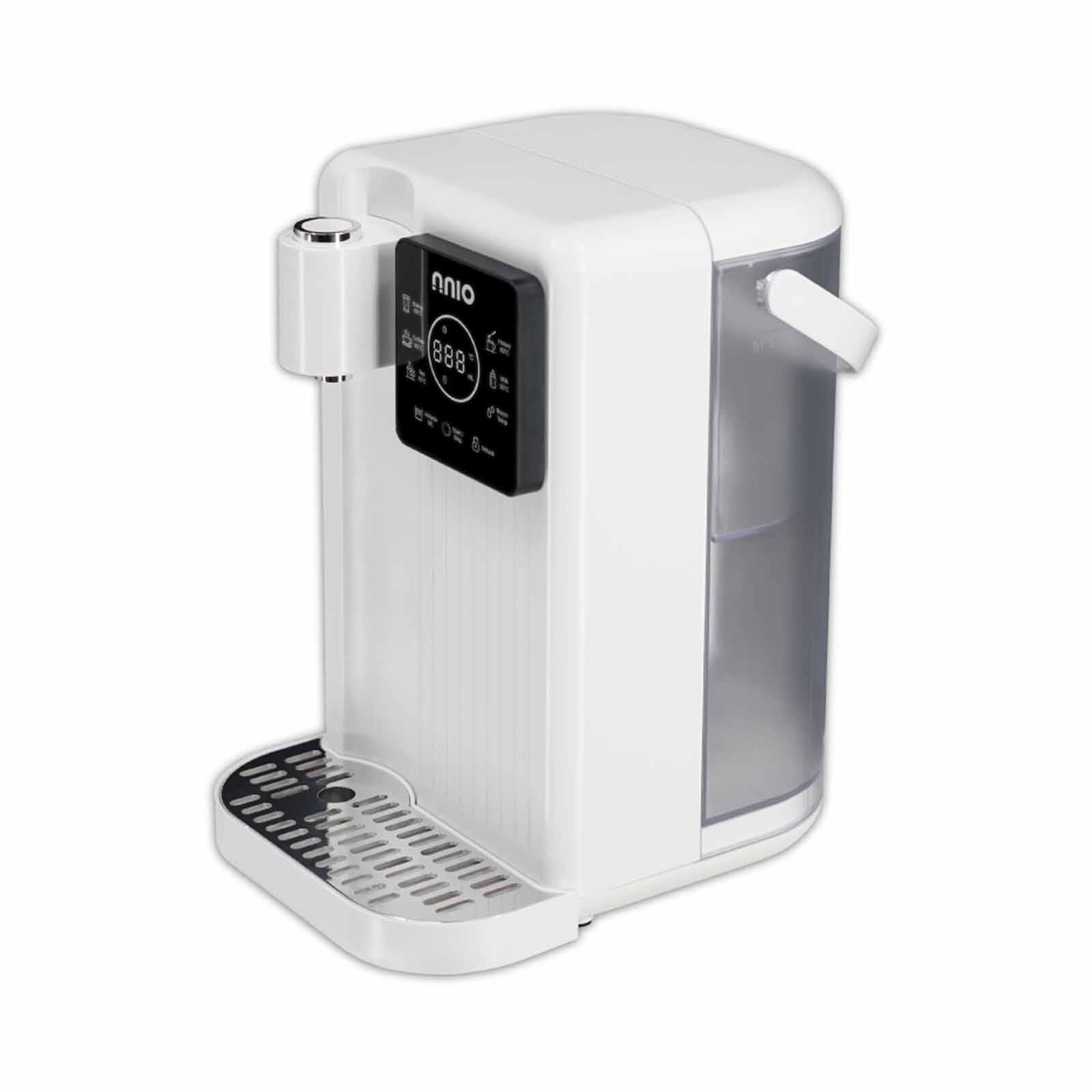 NNIO Instant Water Dispenser (3.5l) FLOW-35 - Image 6