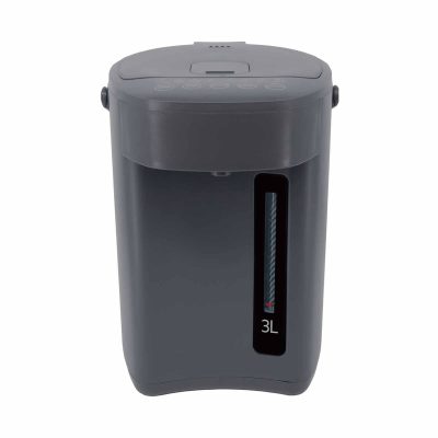 MAYER Digital Airpot (30.l) MMAP302
