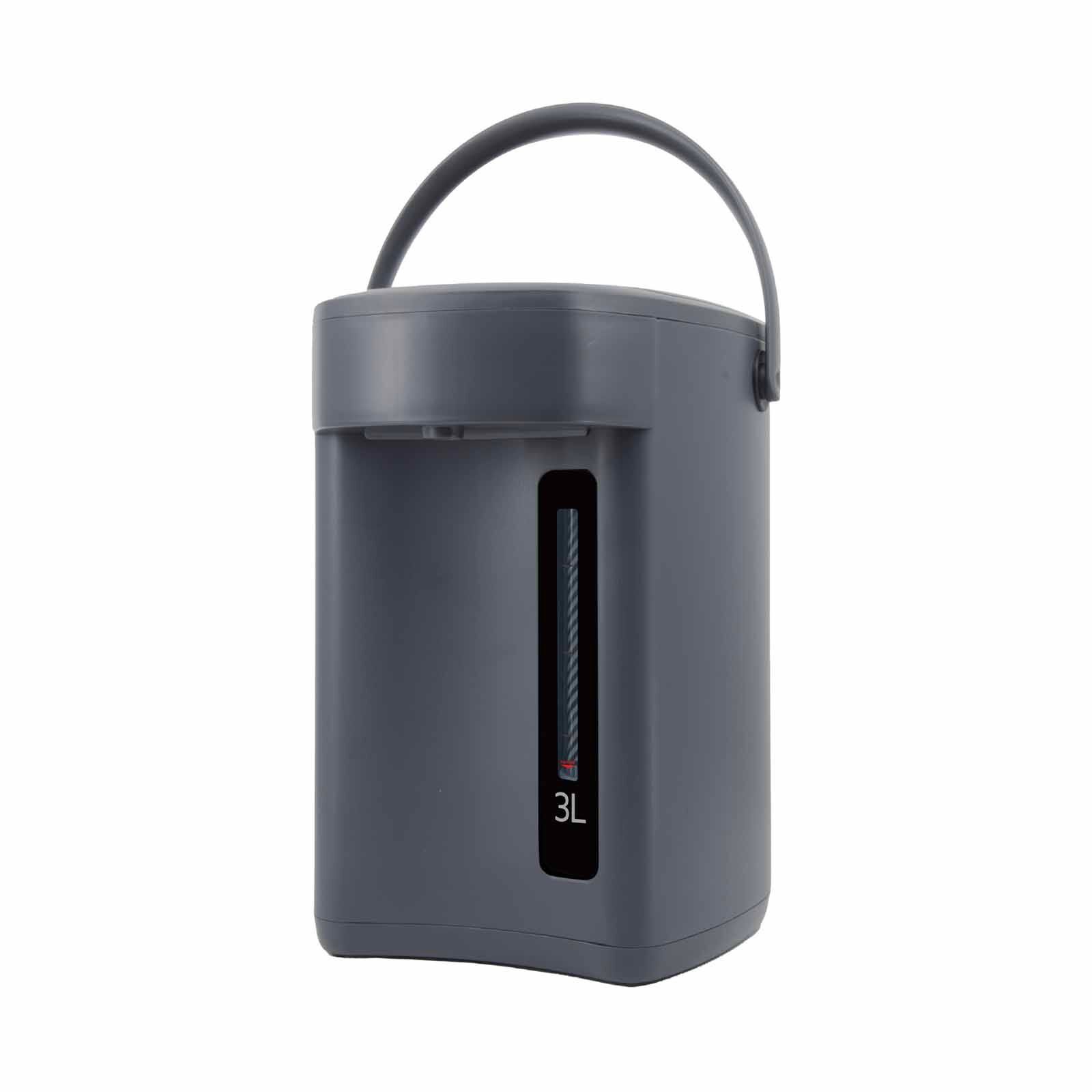 MAYER Digital Airpot (30.l) MMAP302 - Image 3