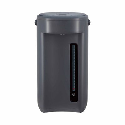 MAYER Digital Airpot (5.0l) MMAP502