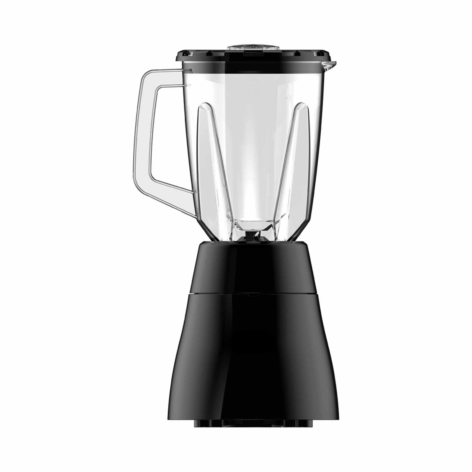 SONA 2-in-1 Blender (1.5l) SB3033 - Image 3