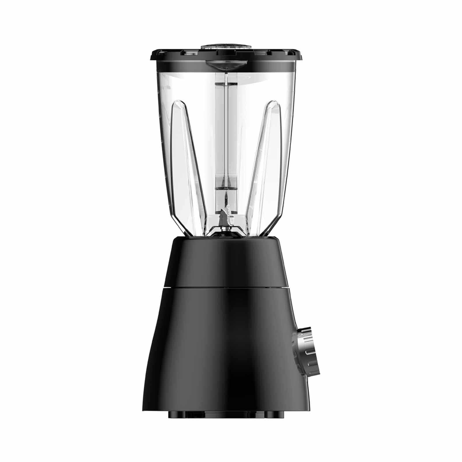 SONA 2-in-1 Blender (1.5l) SB3033 - Image 2