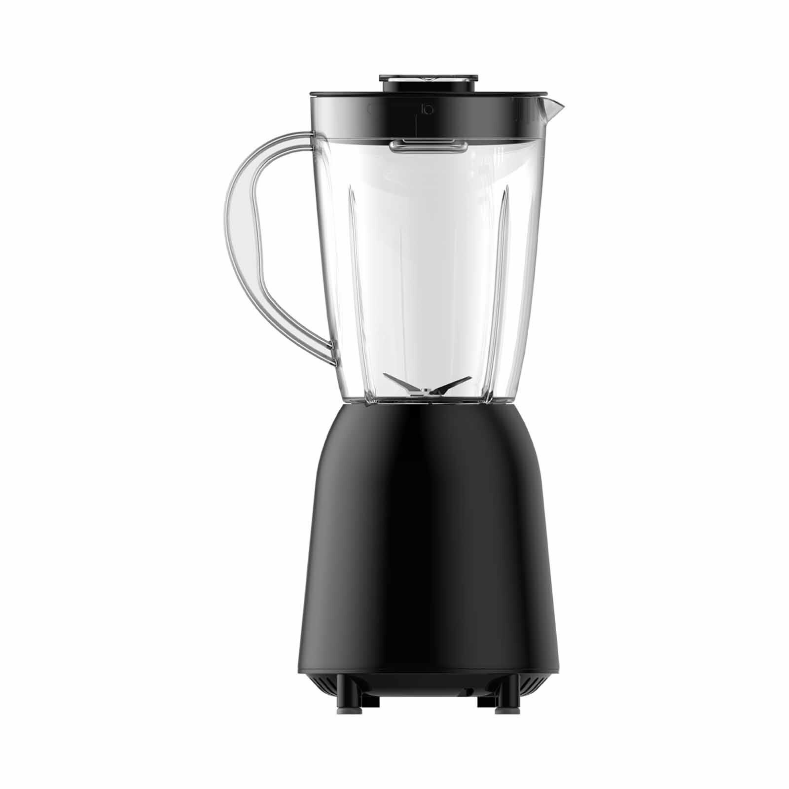 SONA 2-in-1 Blender (1.5l) SB3039 - Image 4