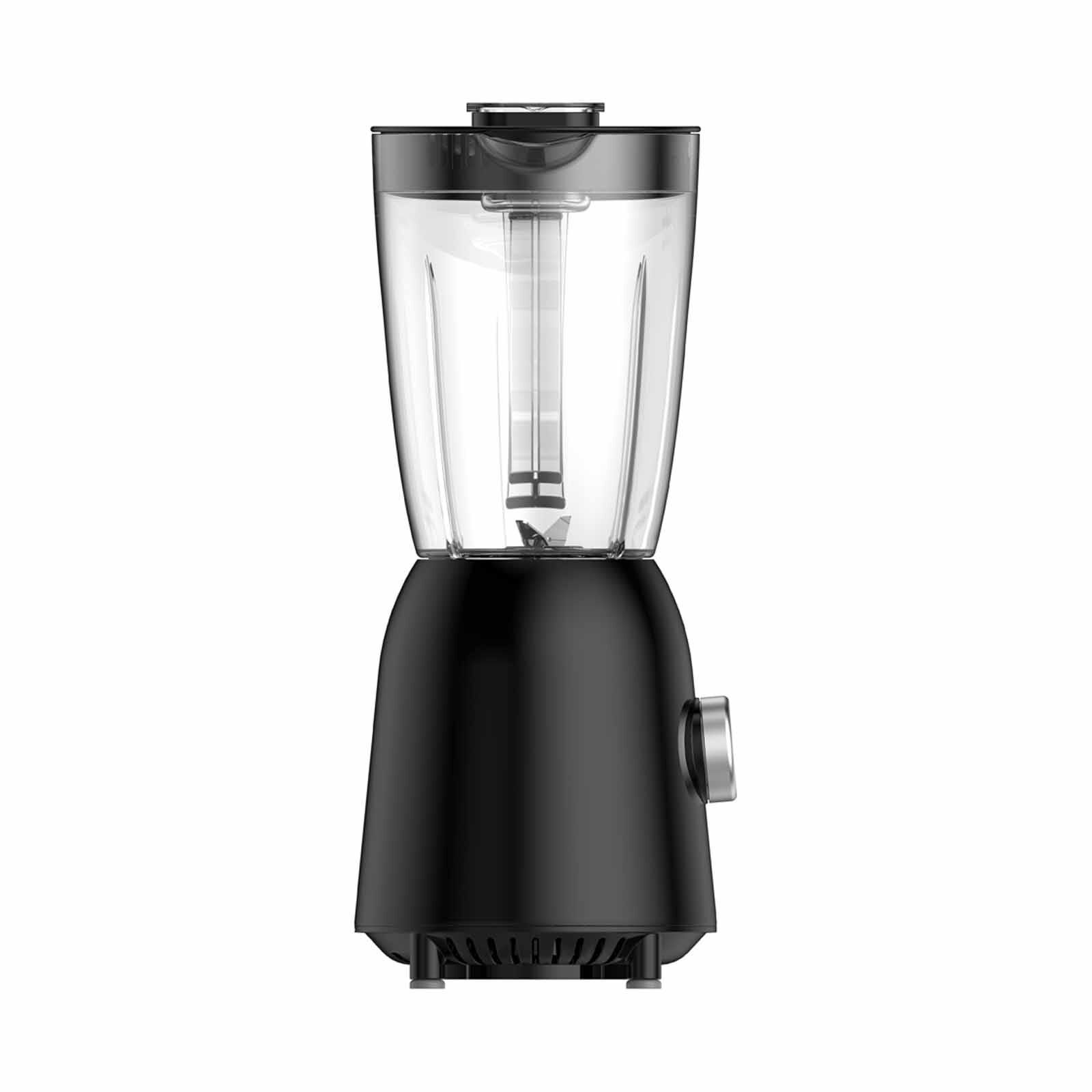 SONA 2-in-1 Blender (1.5l) SB3039 - Image 3