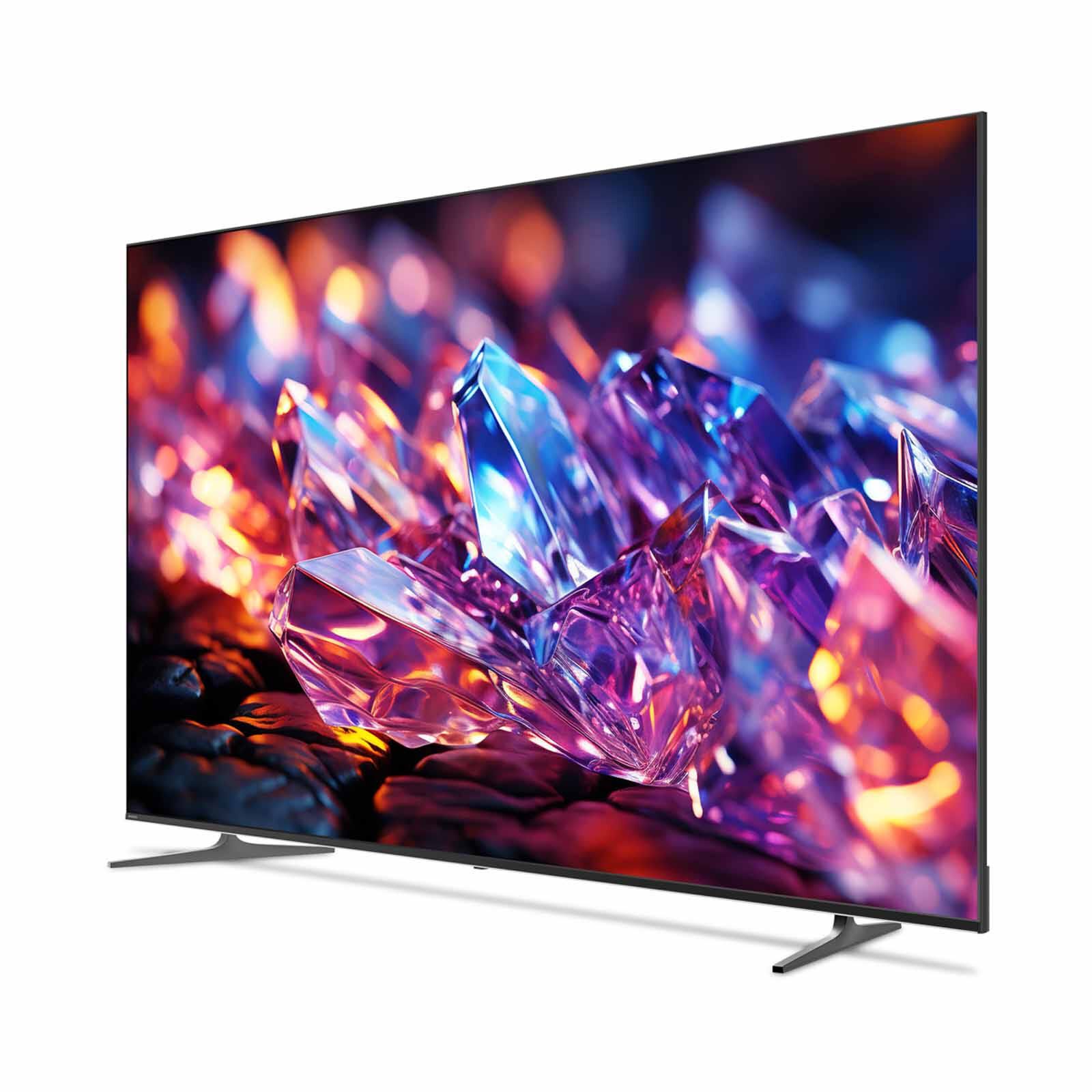 PHILIPS 100 In 4k Mini Led Google Tv 100MLED800/56 - Image 2