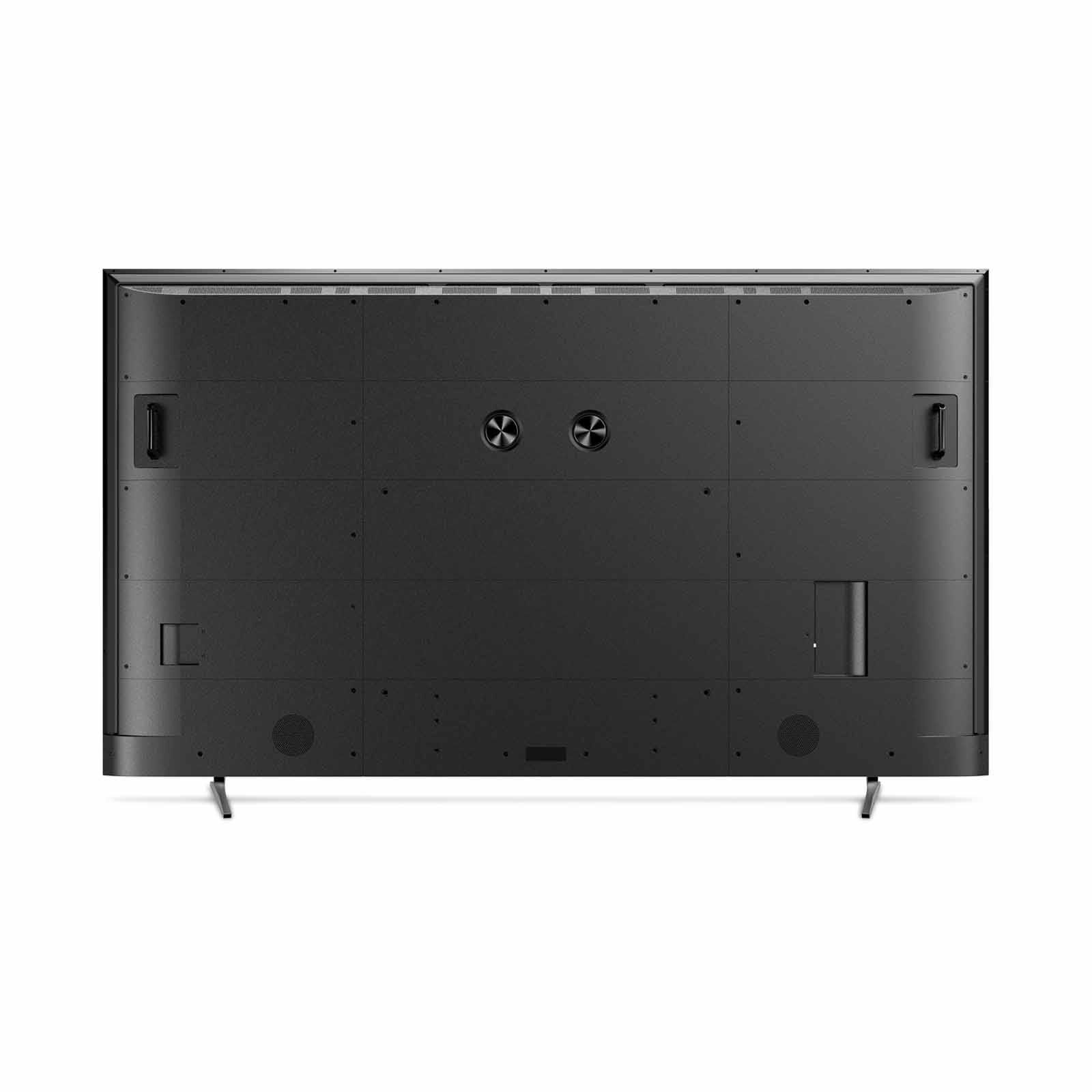 PHILIPS 100 In 4k Mini Led Google Tv 100MLED800/56 - Image 3
