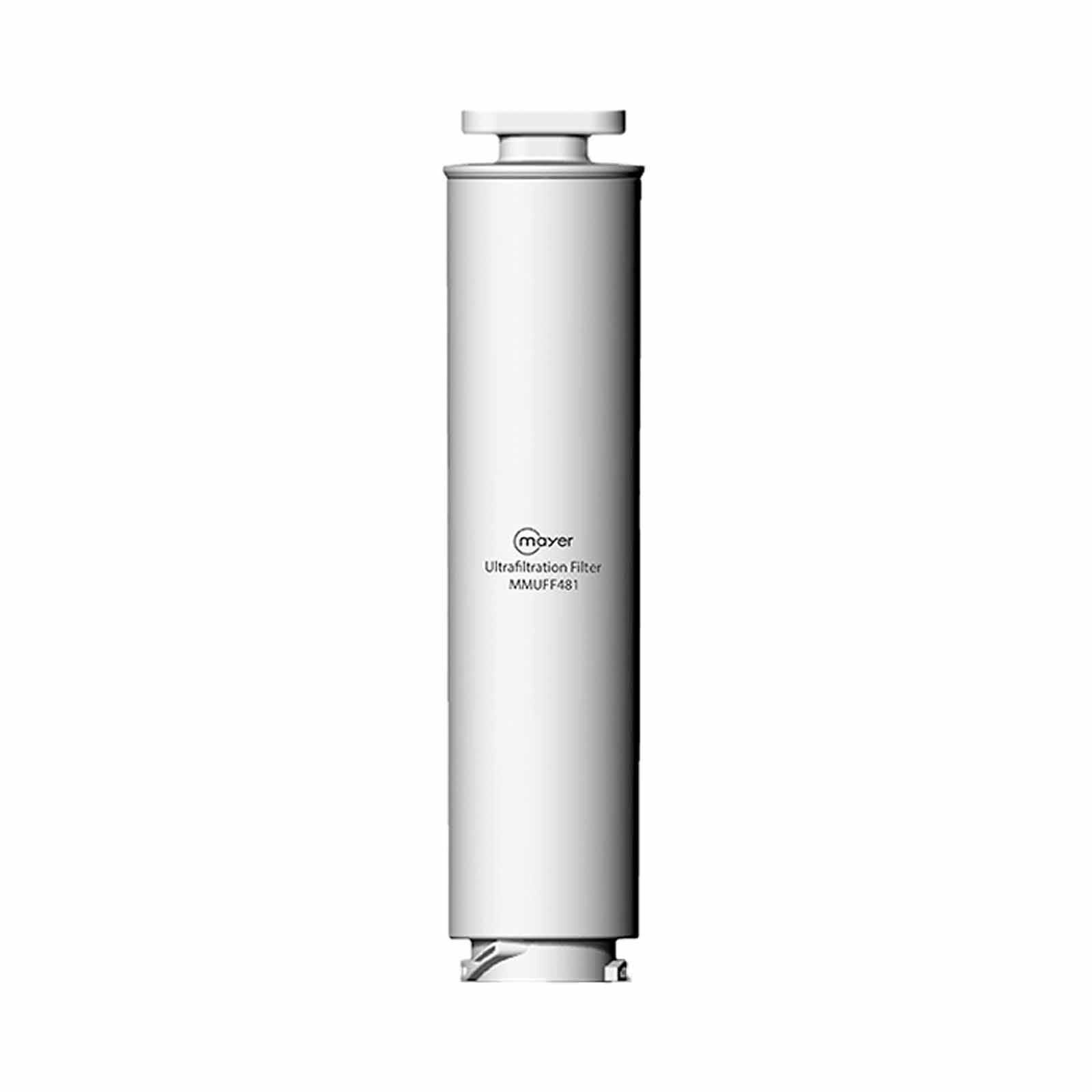 MAYER Instant Hot And Cold Water Dispenser With Filter MMIWD48C - Image 6