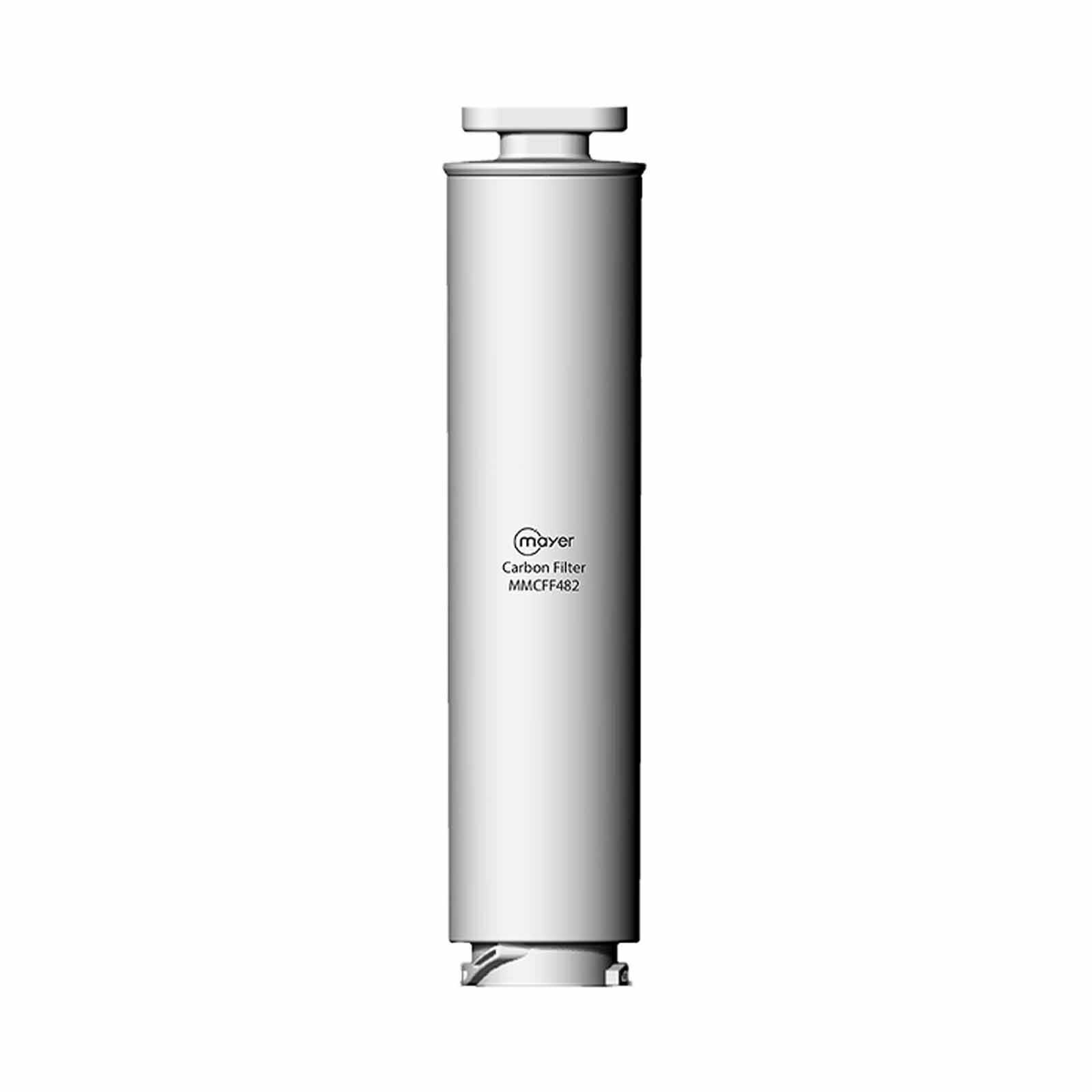 MAYER Instant Hot And Cold Water Dispenser With Filter MMIWD48C - Image 3