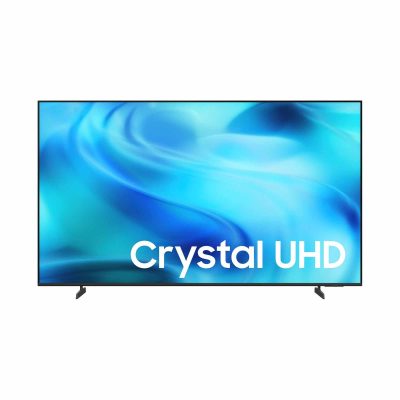 SAMSUNG 85 In 4k Uhd Led Tv UA85U8000HKXXS