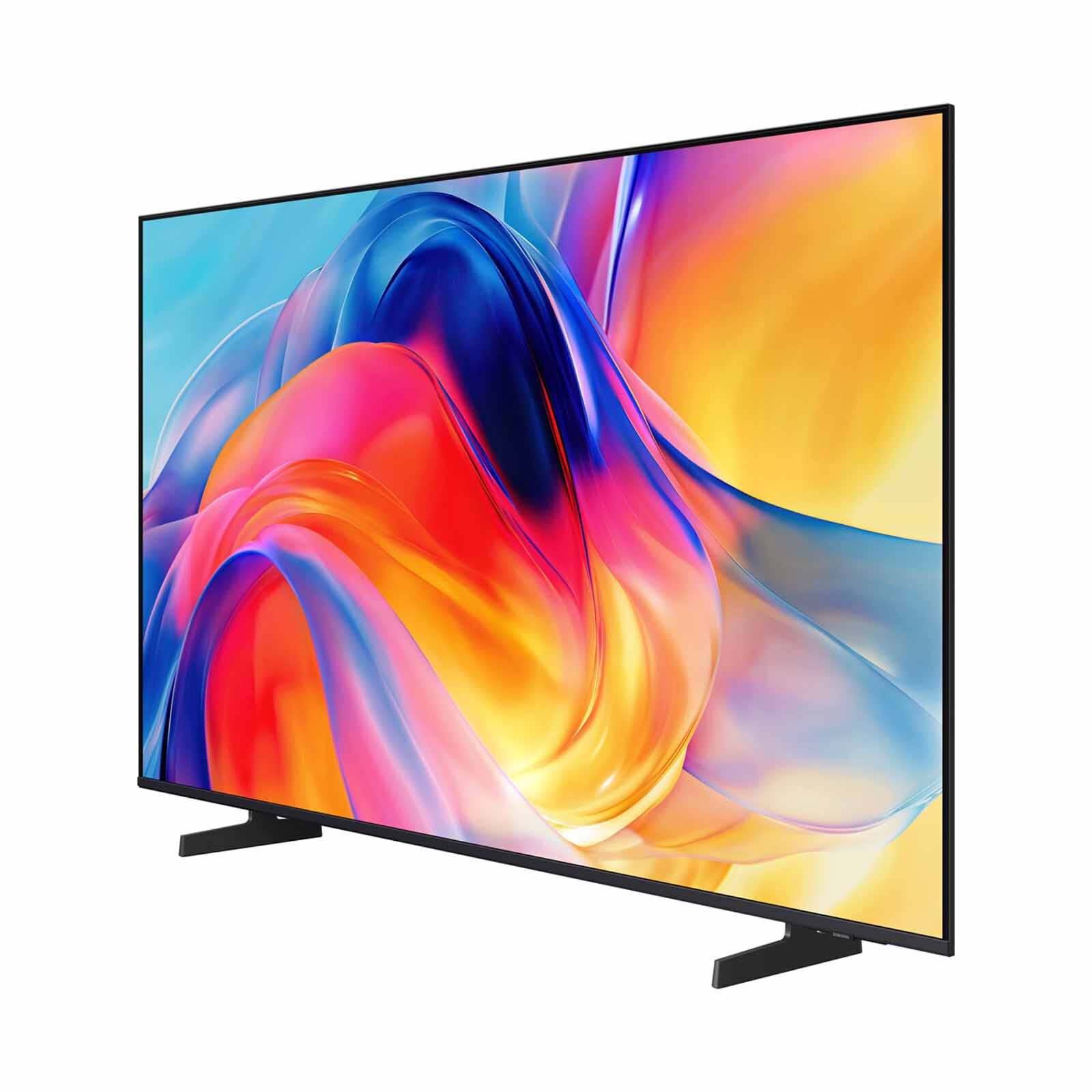 SAMSUNG 85 In 4k Mini Led Ai Tv UA85M75HAKXXS - Image 6