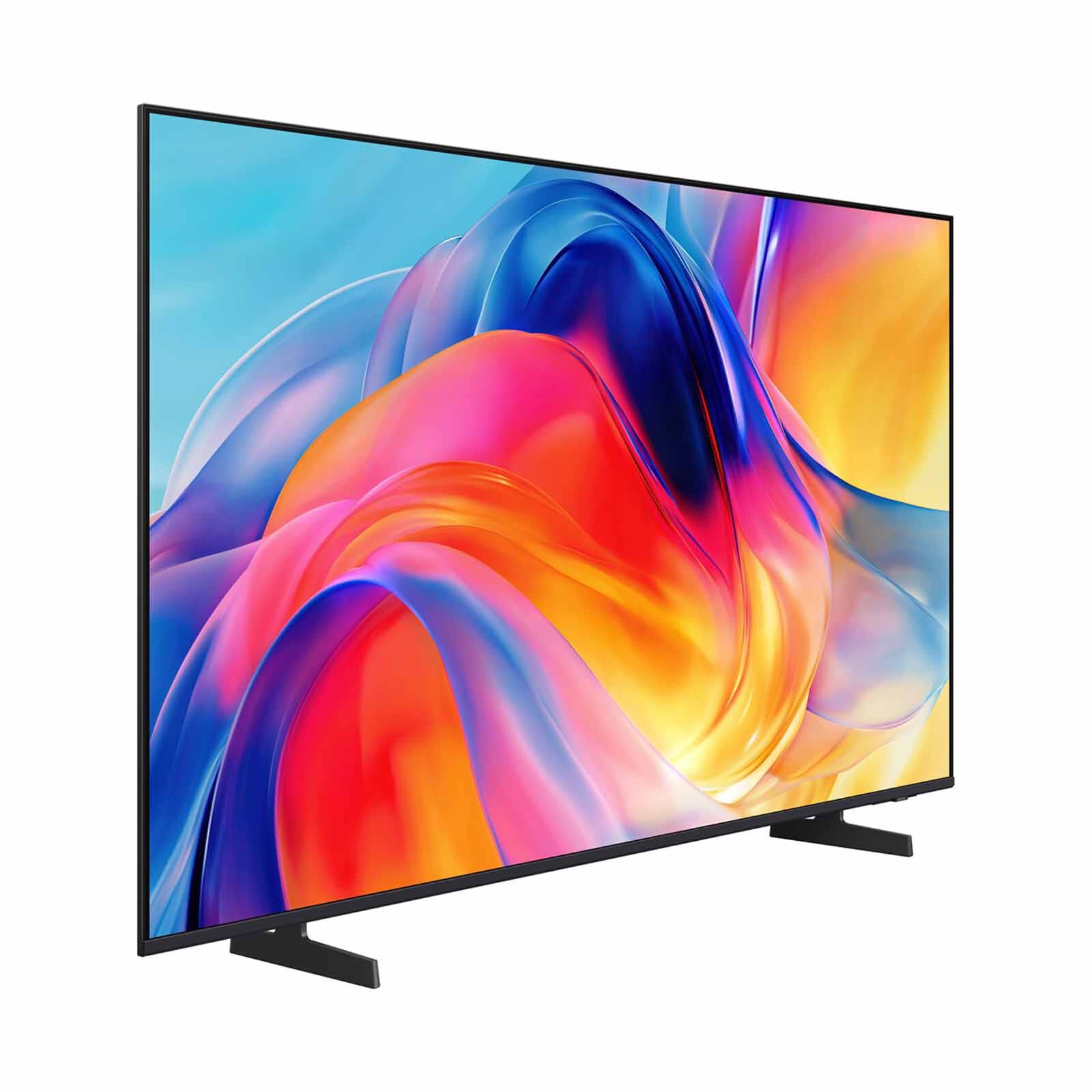 SAMSUNG 85 In 4k Mini Led Ai Tv UA85M75HAKXXS - Image 5
