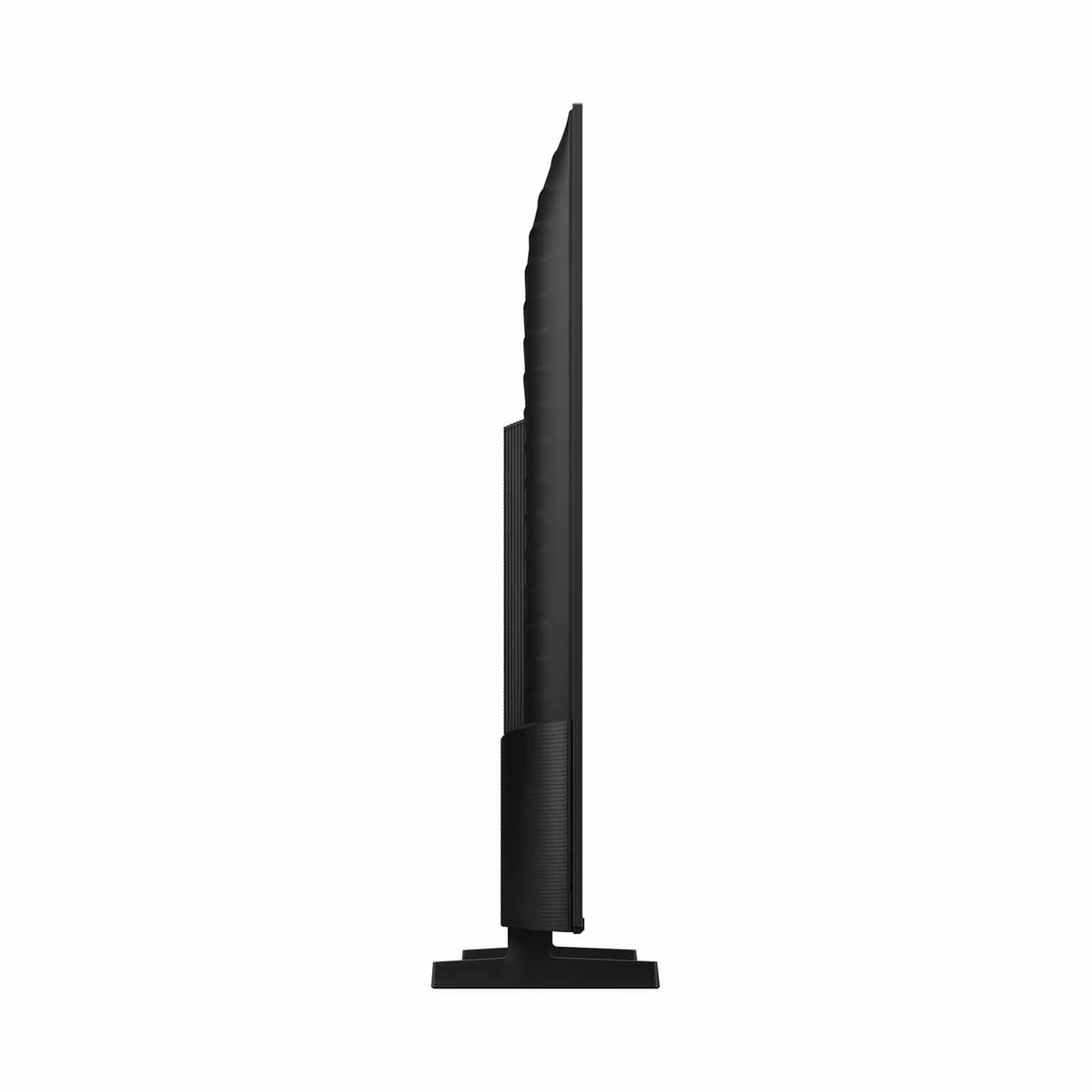 SAMSUNG 85 In 4k Mini Led Ai Tv UA85M75HAKXXS - Image 2