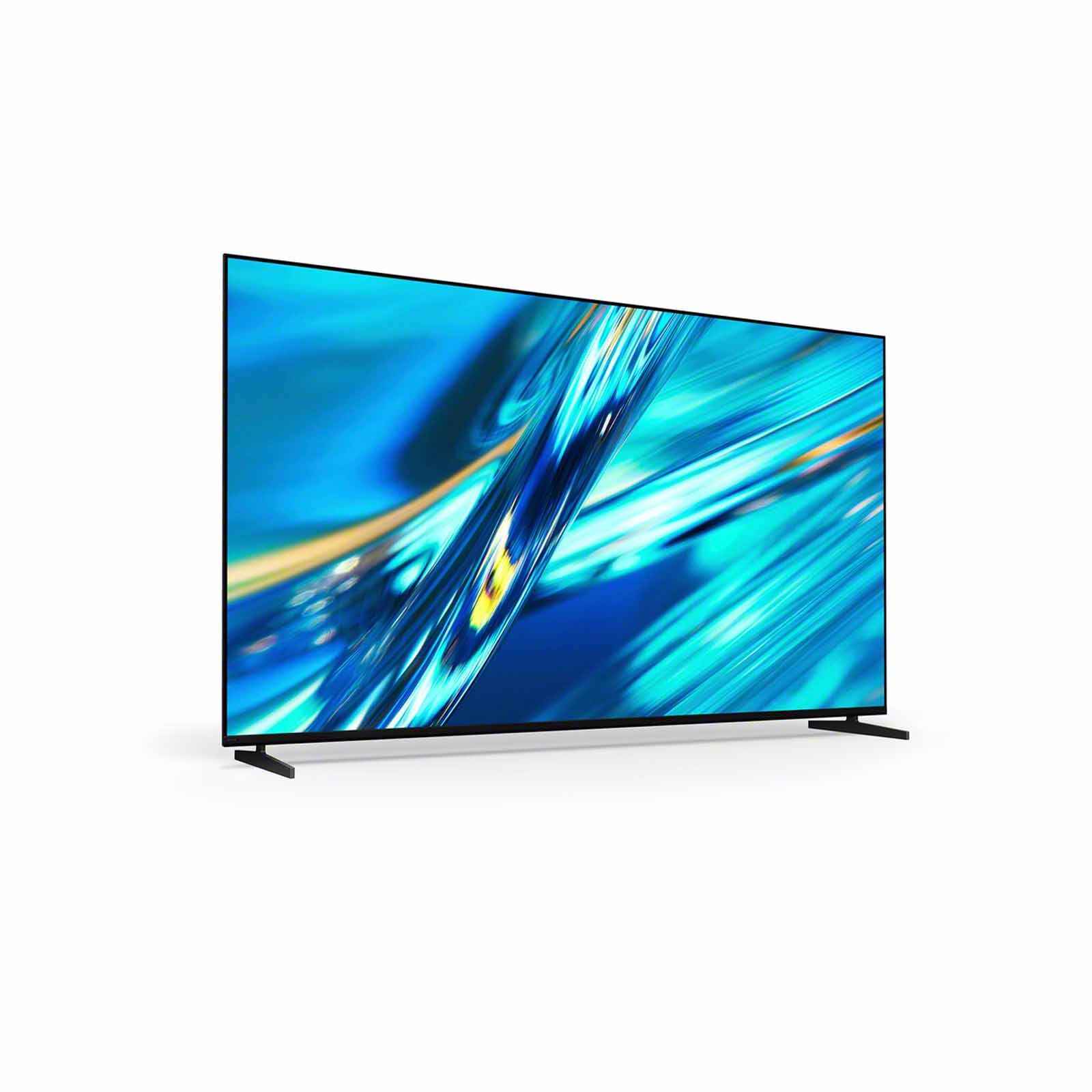 SONY 100 In 4k Ultra Hd Google Led Tv K-100XR30M2 - Image 3