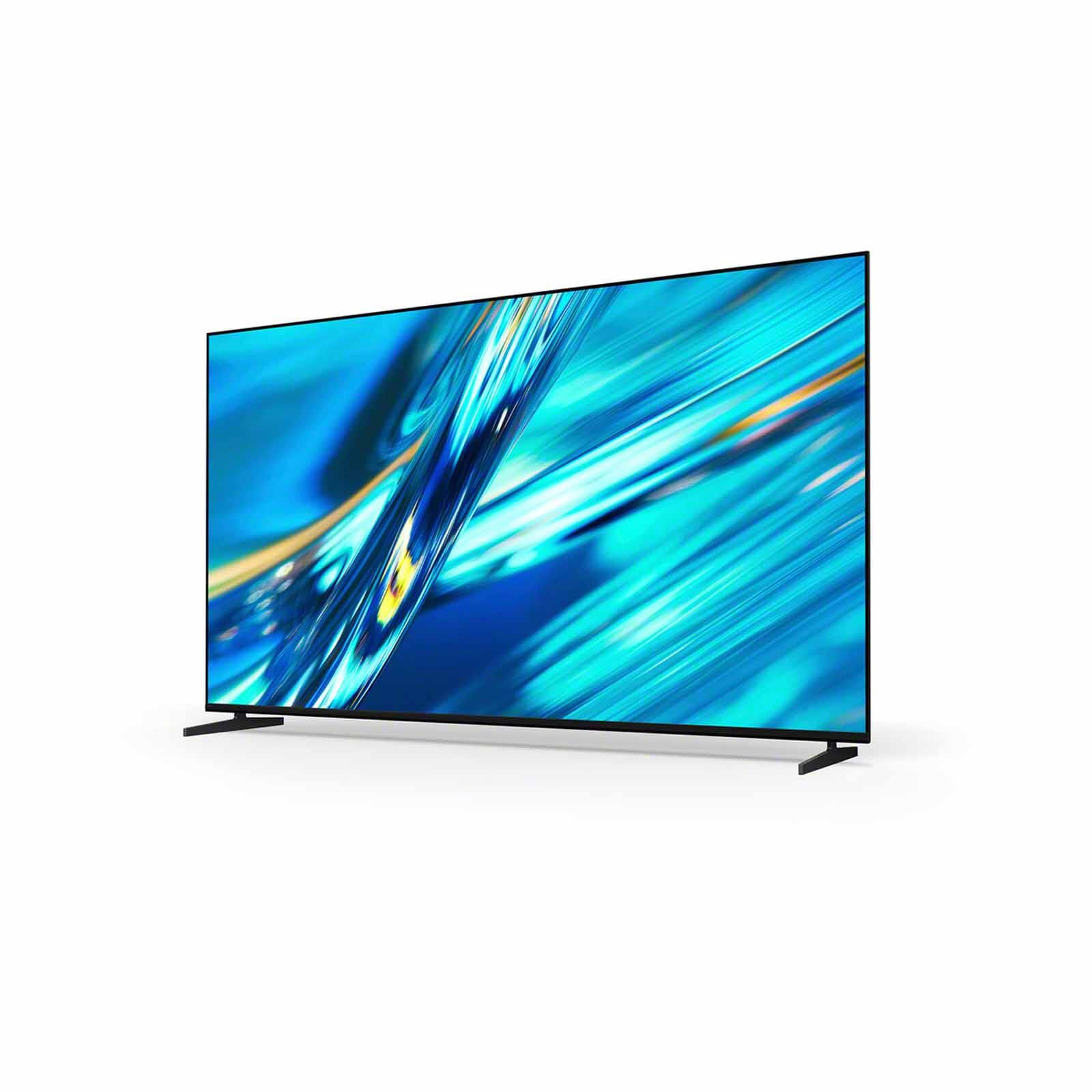 SONY 100 In 4k Ultra Hd Google Led Tv K-100XR30M2 - Image 4