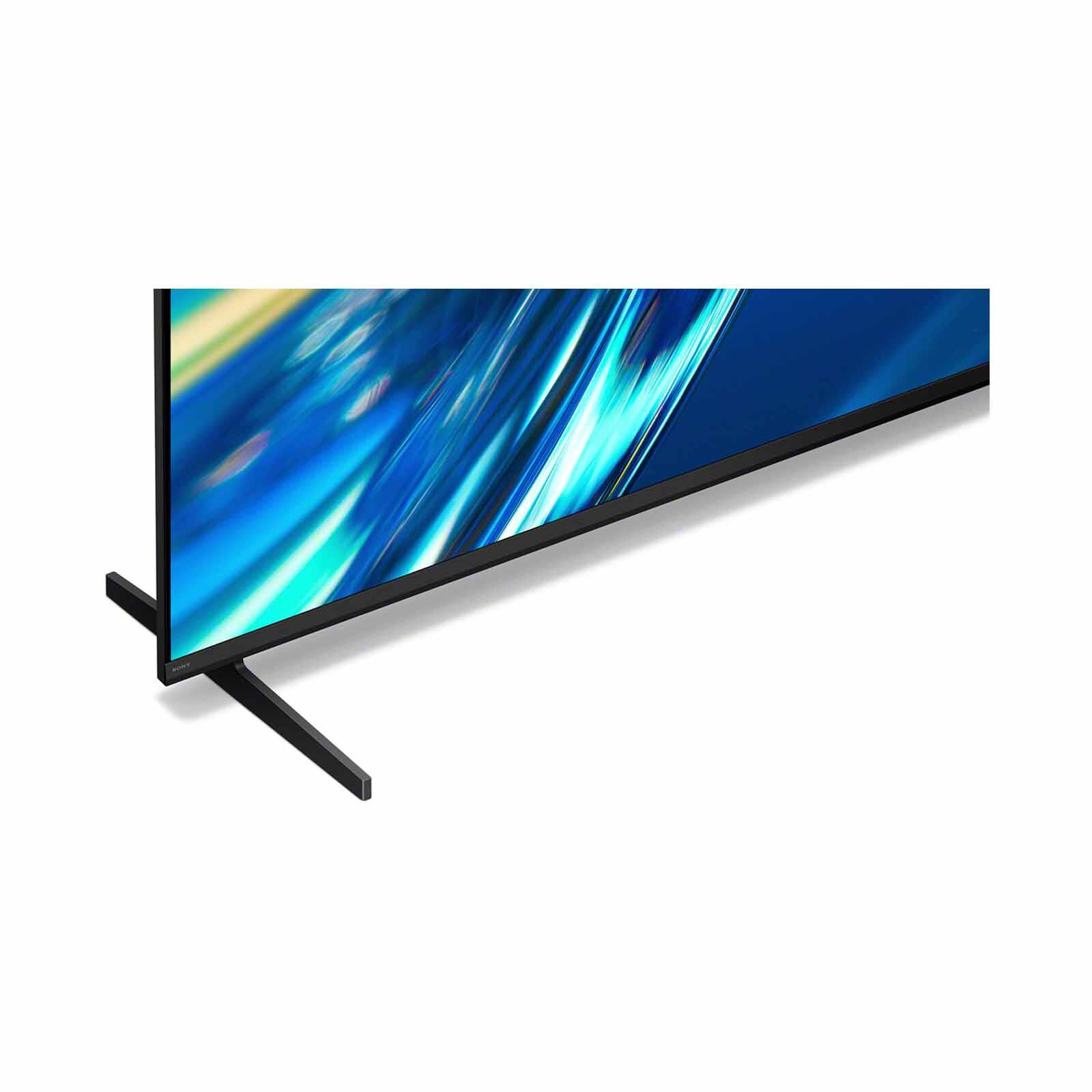 SONY 100 In 4k Ultra Hd Google Led Tv K-100XR30M2 - Image 5