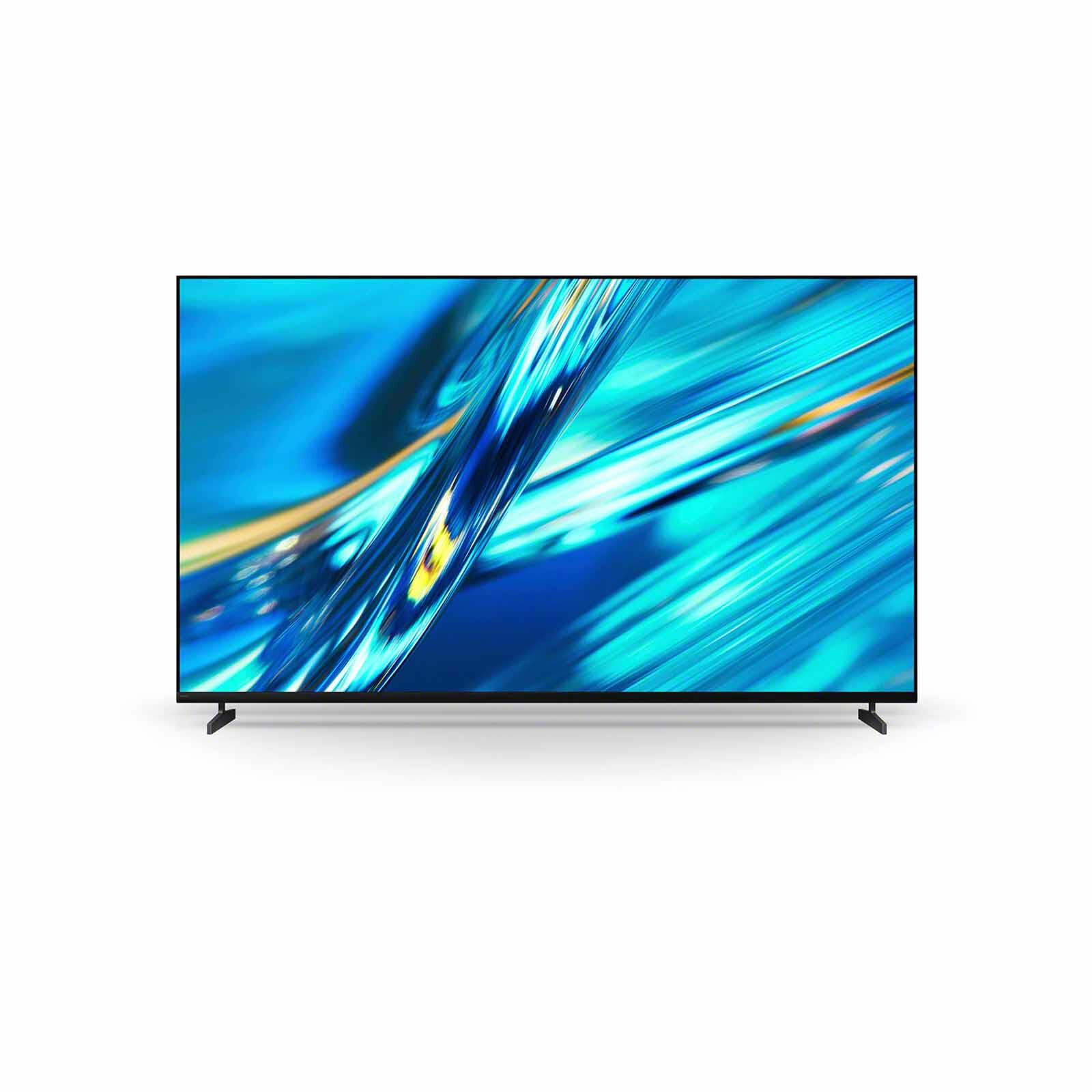 SONY 85 In 4k Ultra Hd Google Led Tv K-85XR30M2 - Image 4