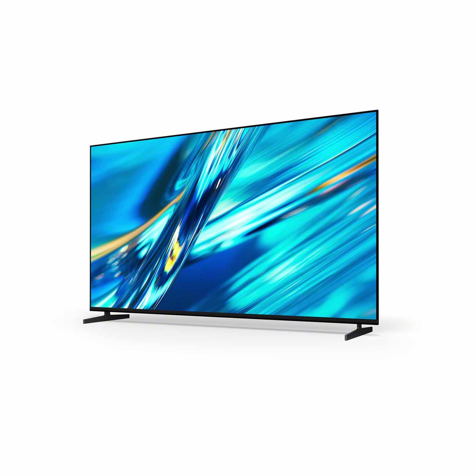 SONY 85 In 4k Ultra Hd Google Led Tv K-85XR30M2 - Image 3