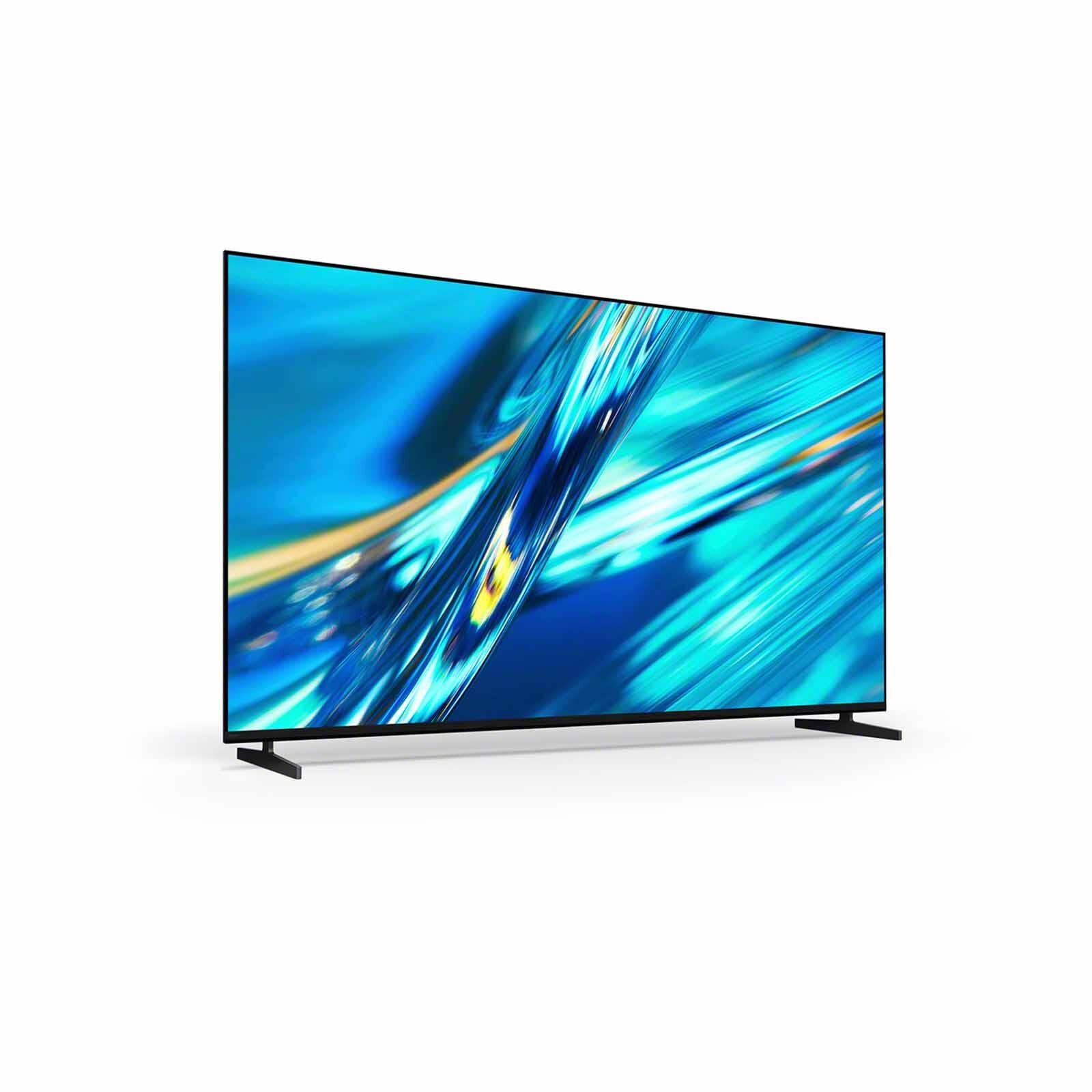 SONY 85 In 4k Ultra Hd Google Led Tv K-85XR30M2 - Image 5