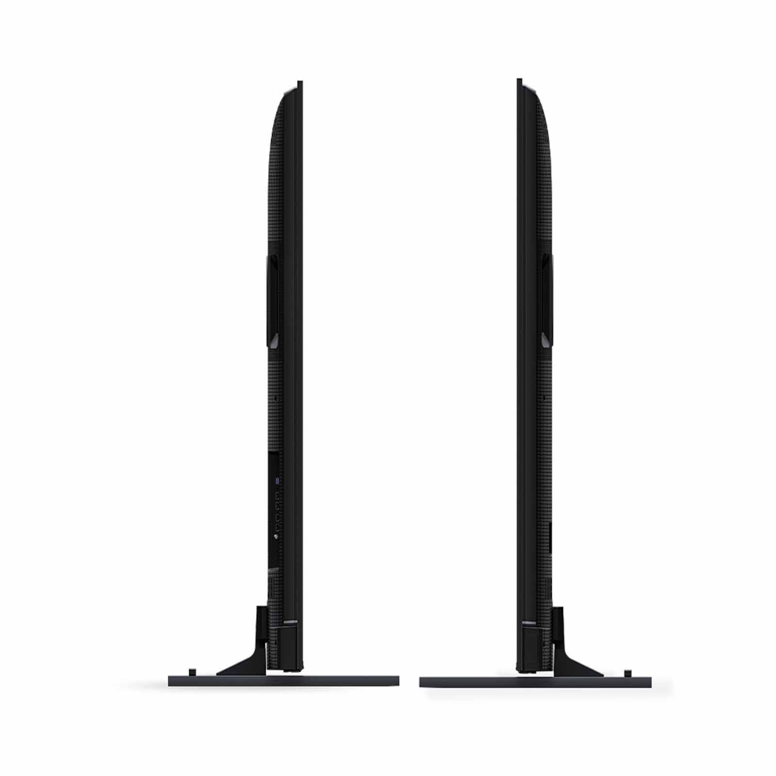 HISENSE 85 In 4k Uled Miniled Ai Tv HS85U7S - Image 7