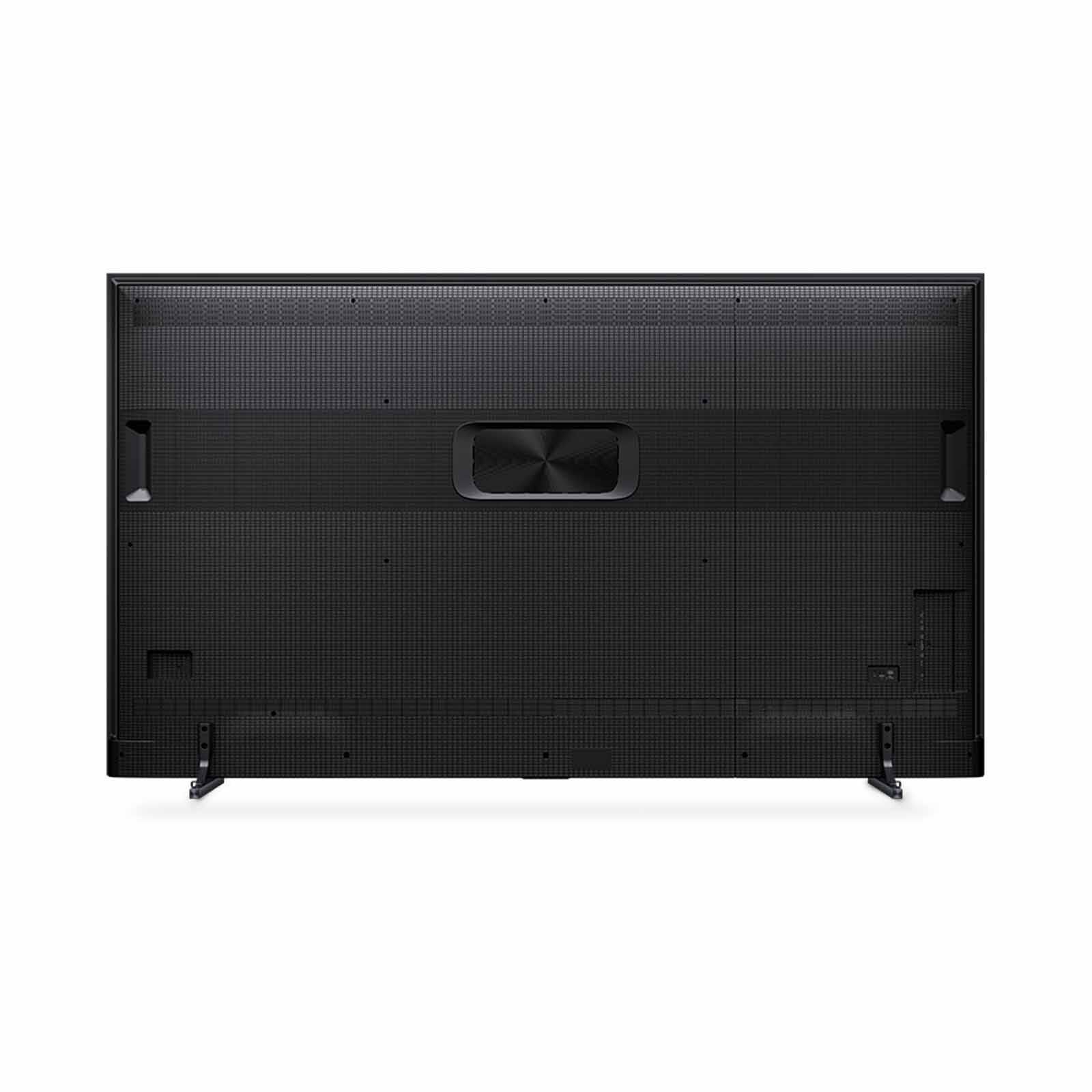 HISENSE 85 In 4k Uled Miniled Ai Tv HS85U7S - Image 2