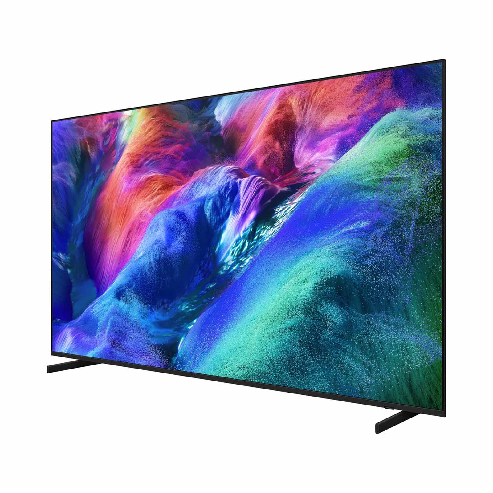 SAMSUNG 85 In 4k Led Ai Tv MRA85R85HAKXXS - Image 5