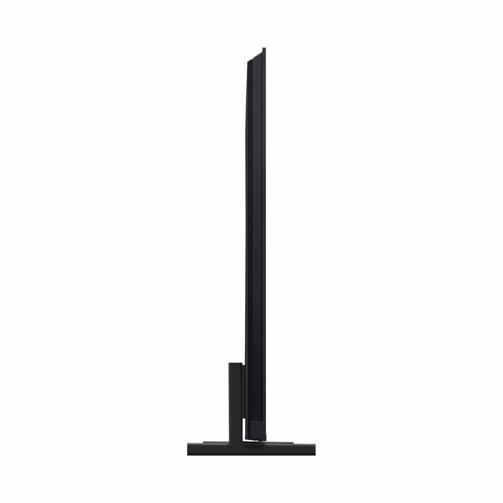 SAMSUNG 85 In 4k Led Ai Tv MRA85R85HAKXXS - Image 6