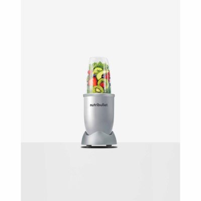NUTRIBULLE Original 10 Pc NB610S