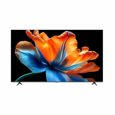 XIAOMI 98 In 4k Mini Qled Google Tv L98MC-SSEA