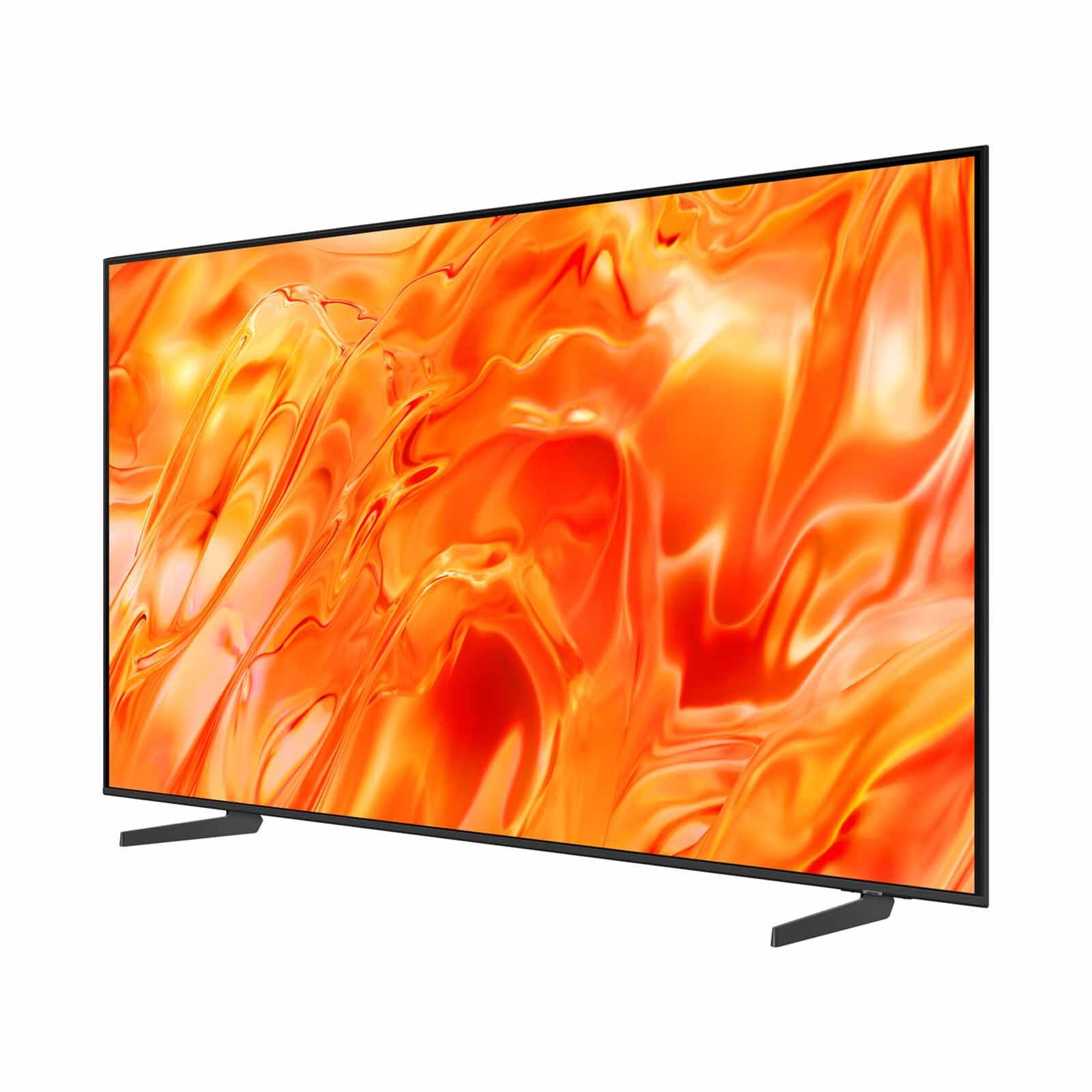 SAMSUNG 85 In 4k Mini Led Tv QA85QN70HAKXXS - Image 3