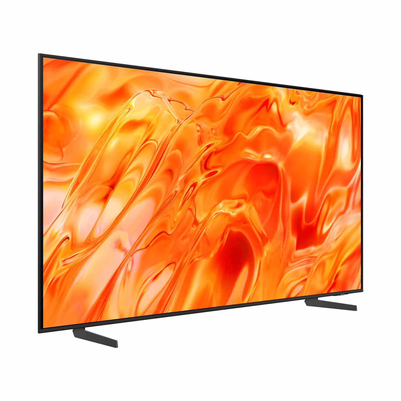 SAMSUNG 85 In 4k Mini Led Tv QA85QN70HAKXXS - Image 5