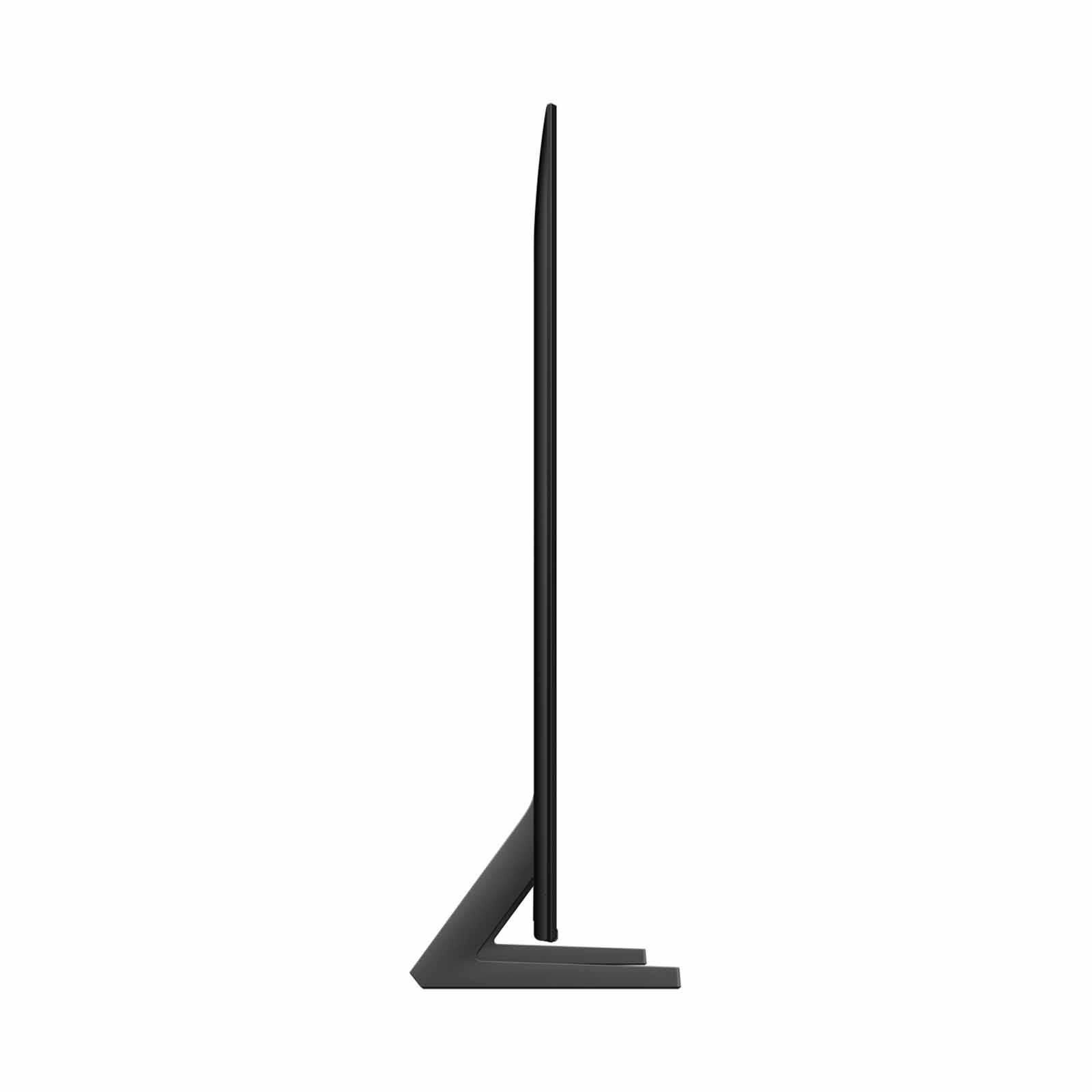SAMSUNG 85 In 4k Mini Led Tv QA85QN70HAKXXS - Image 6
