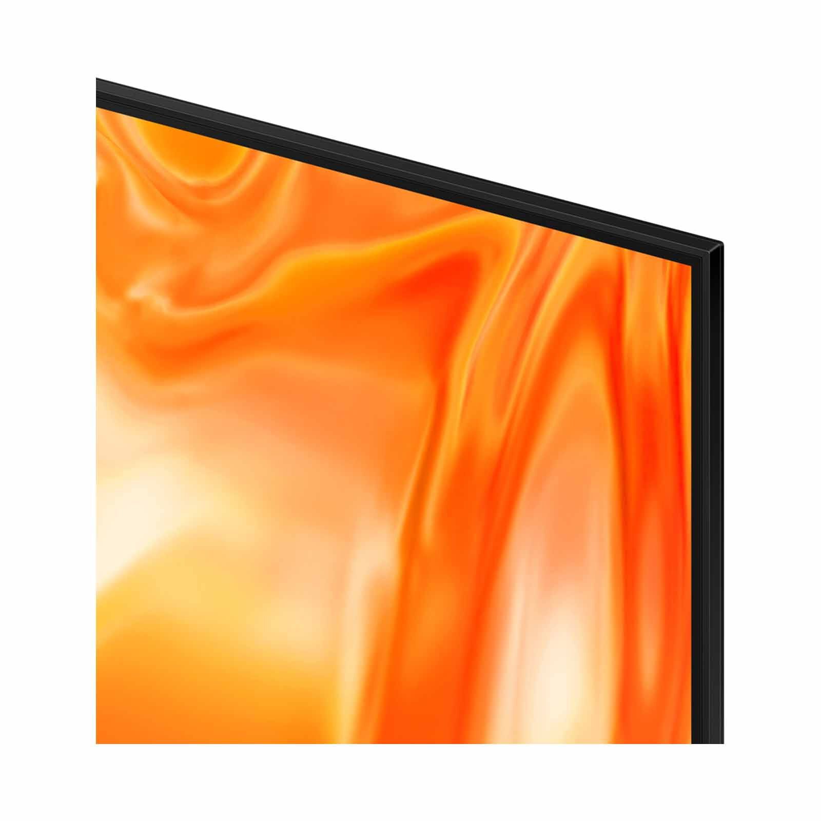 SAMSUNG 85 In 4k Mini Led Tv QA85QN70HAKXXS - Image 2