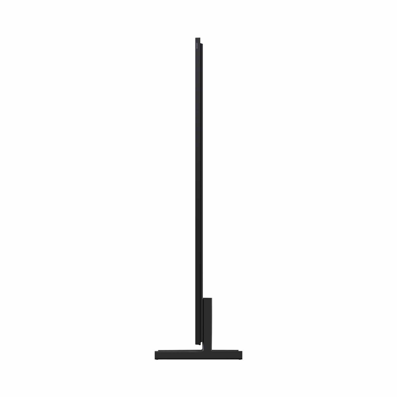 SAMSUNG 85 In 4k Neo Qled Mini Led Tv QA85LS03HWKXXS - Image 5