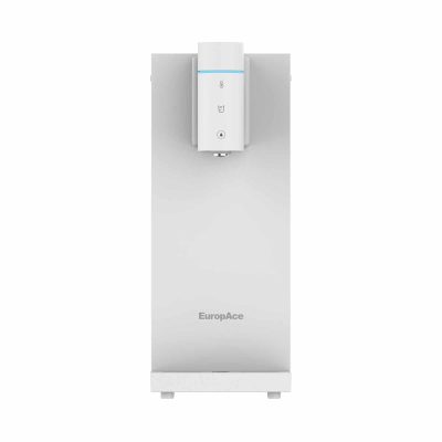 EUROPACE Instant Hot And Cold Water Purifier (2.7l) - White EWP7350EWH