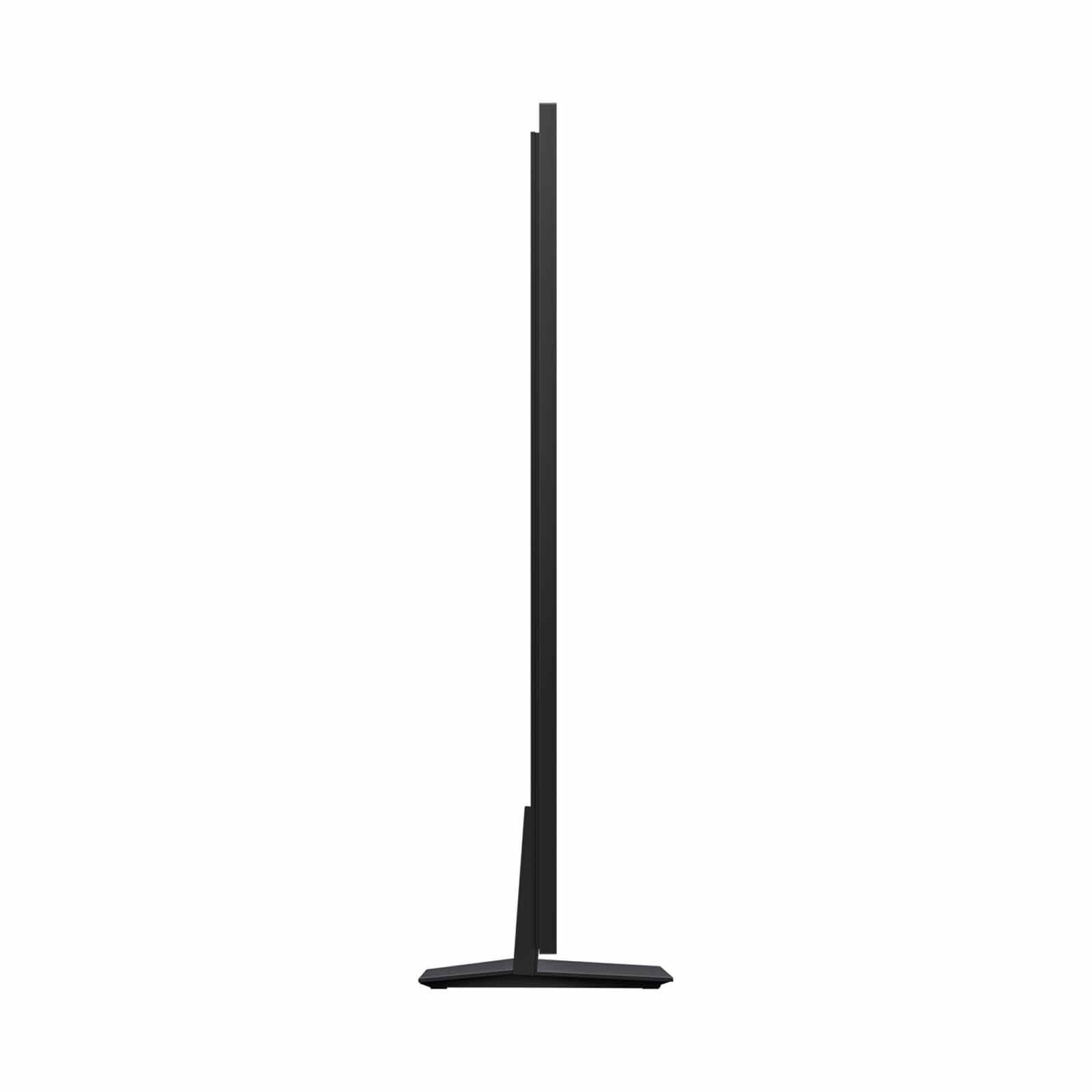 SAMSUNG 85 In 4k Micro Rgb Ai Led Tv MRA85R95HAKXXS - Image 4