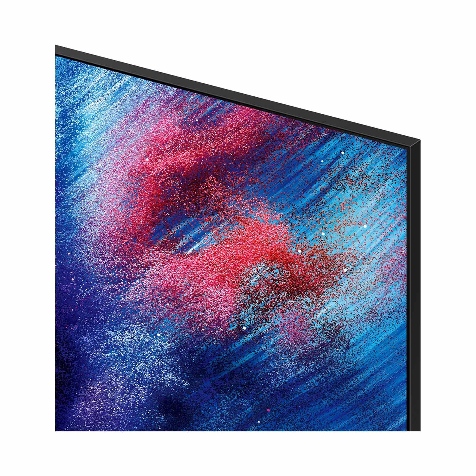 SAMSUNG 85 In 4k Micro Rgb Ai Led Tv MRA85R95HAKXXS - Image 2