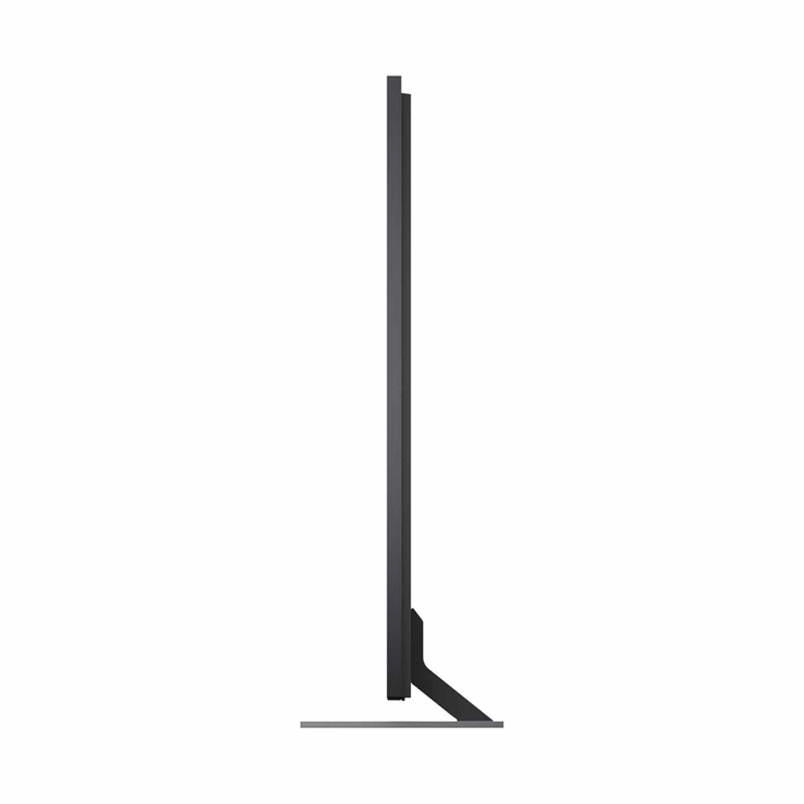 LG 100 In 4k Micro Rgb Ai Tv 100MRGB96BS.ATC - Image 20